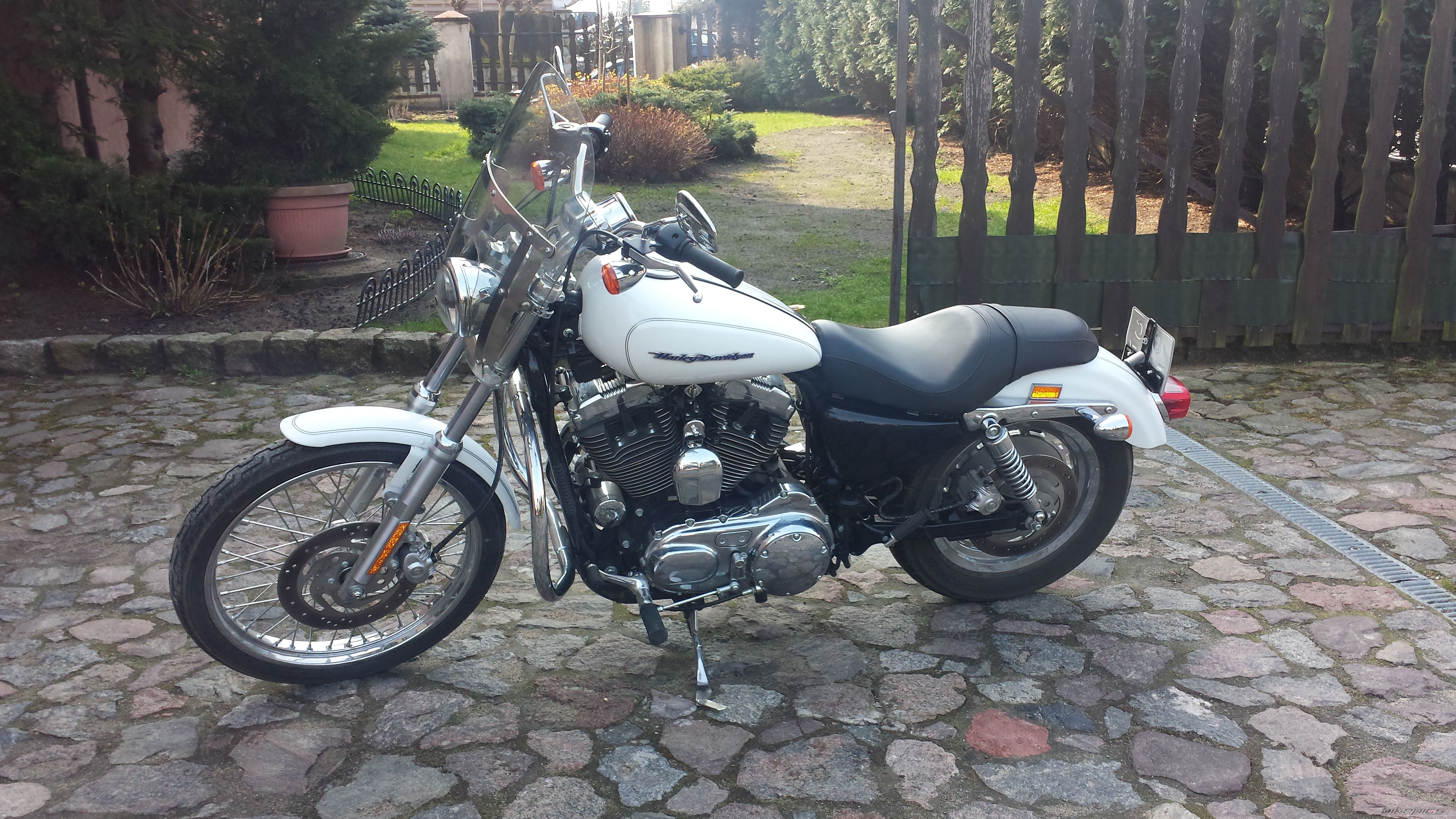 Bike Photo 2656825