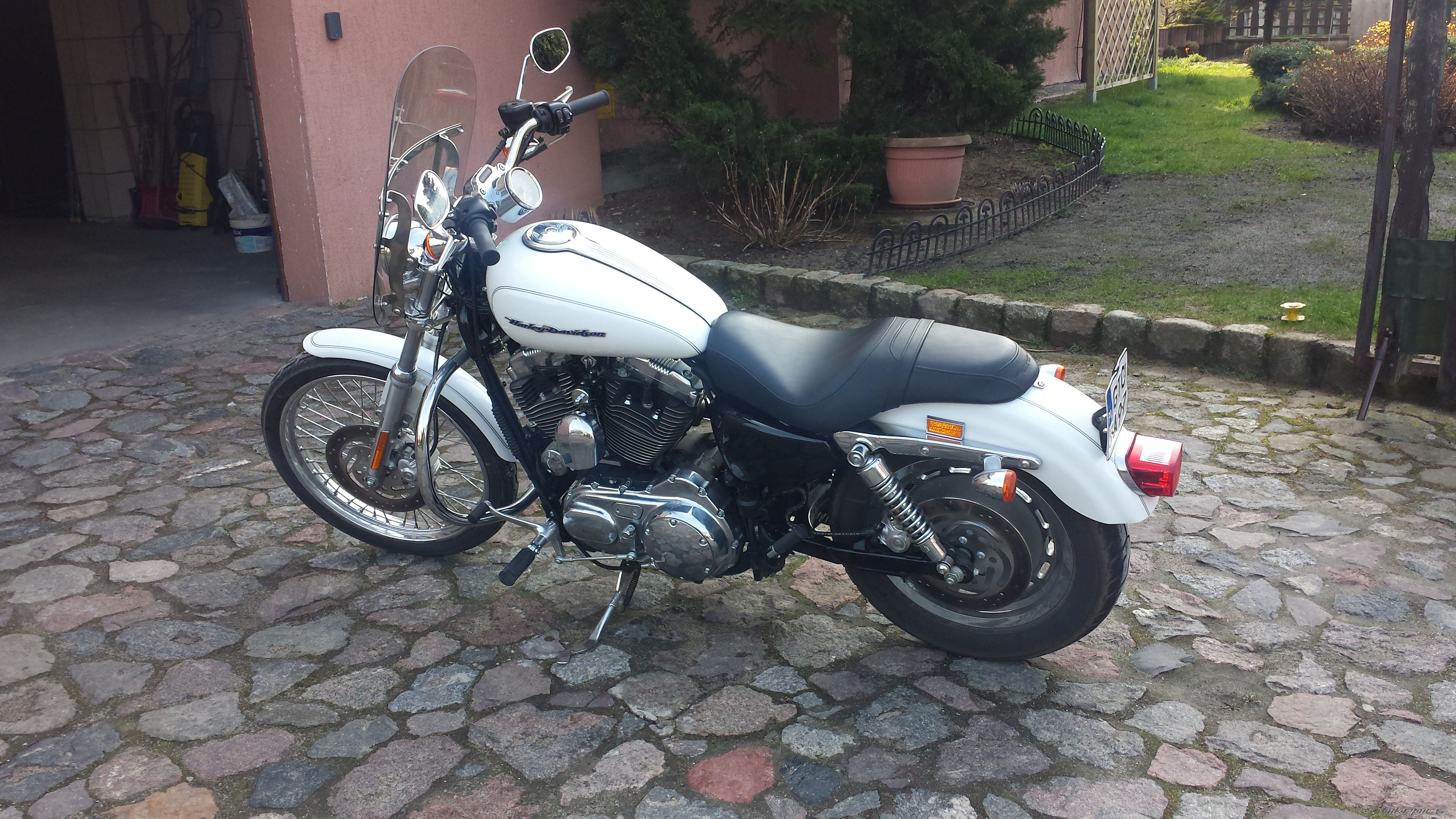 Bike Photo 2656826