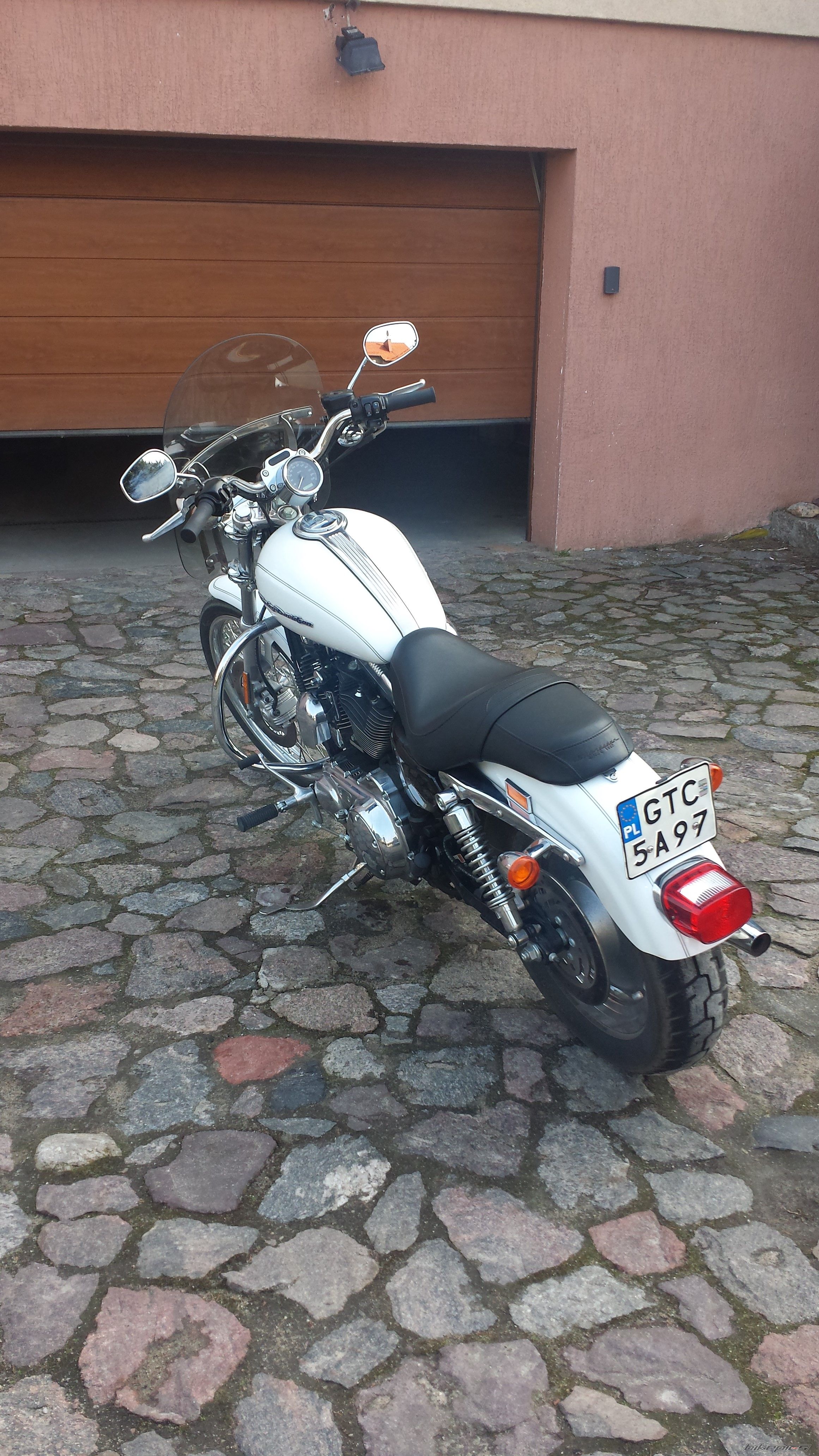Bike Photo 2656828