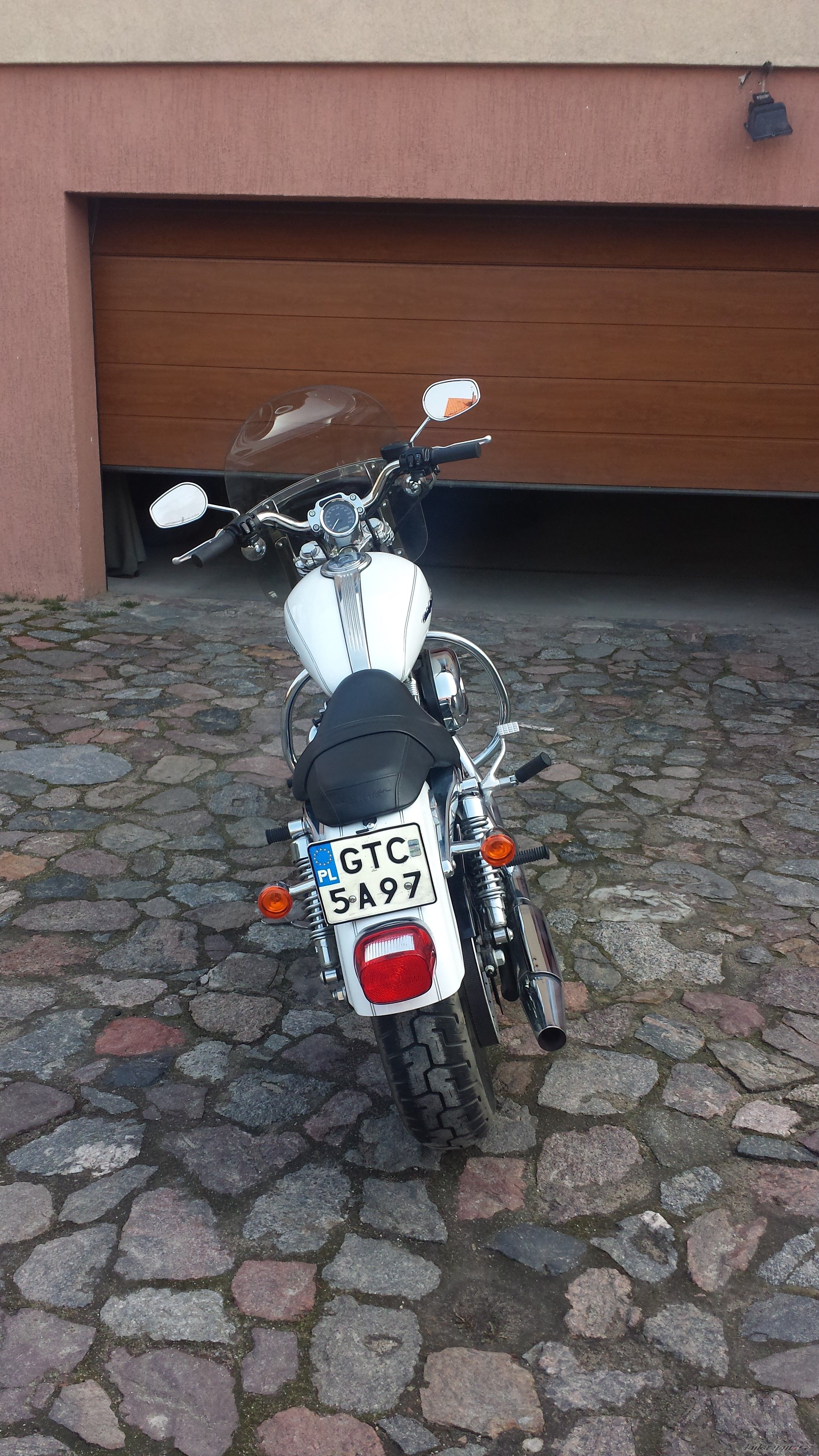 Bike Photo 2656829