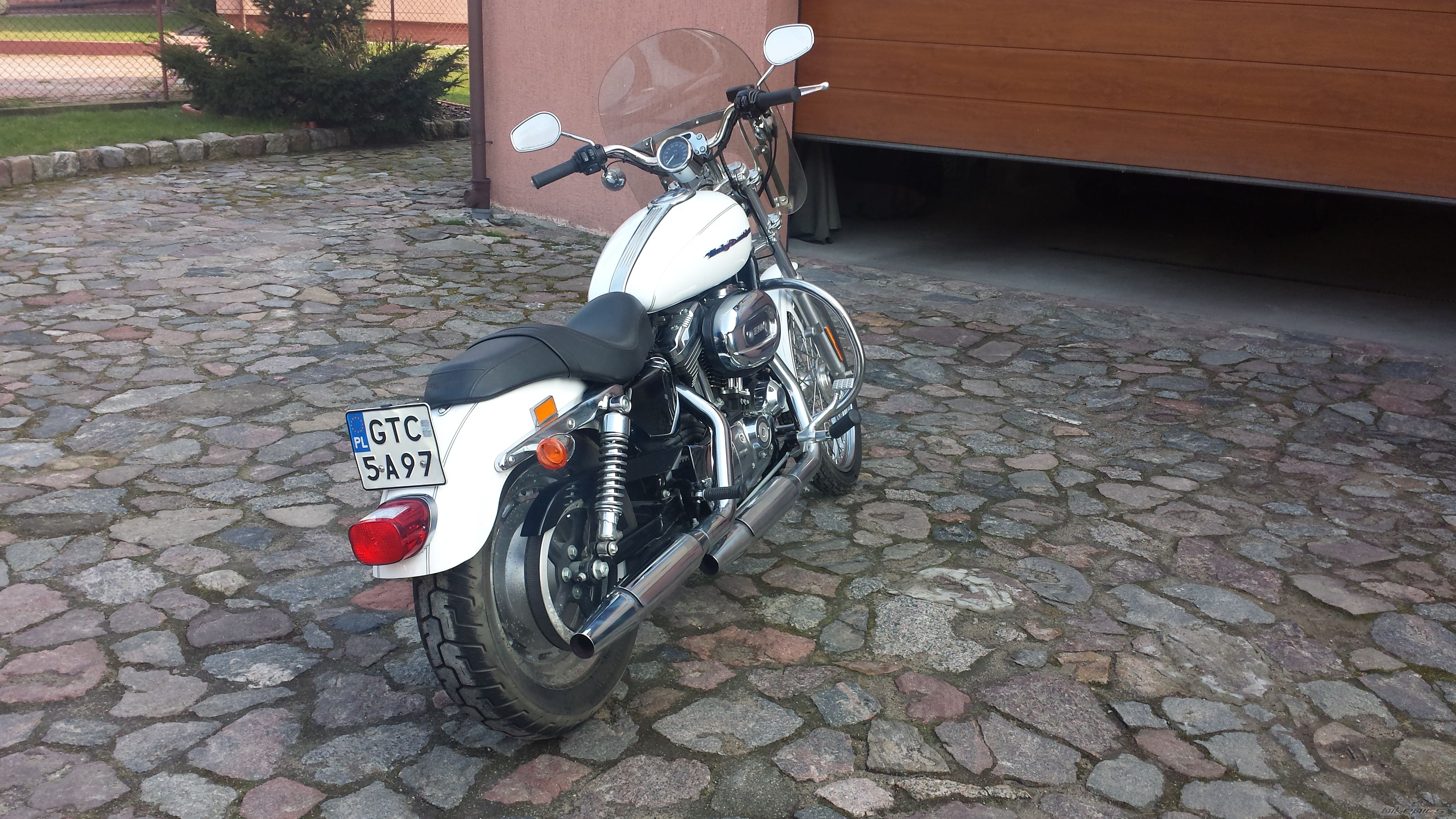 Bike Photo 2656830