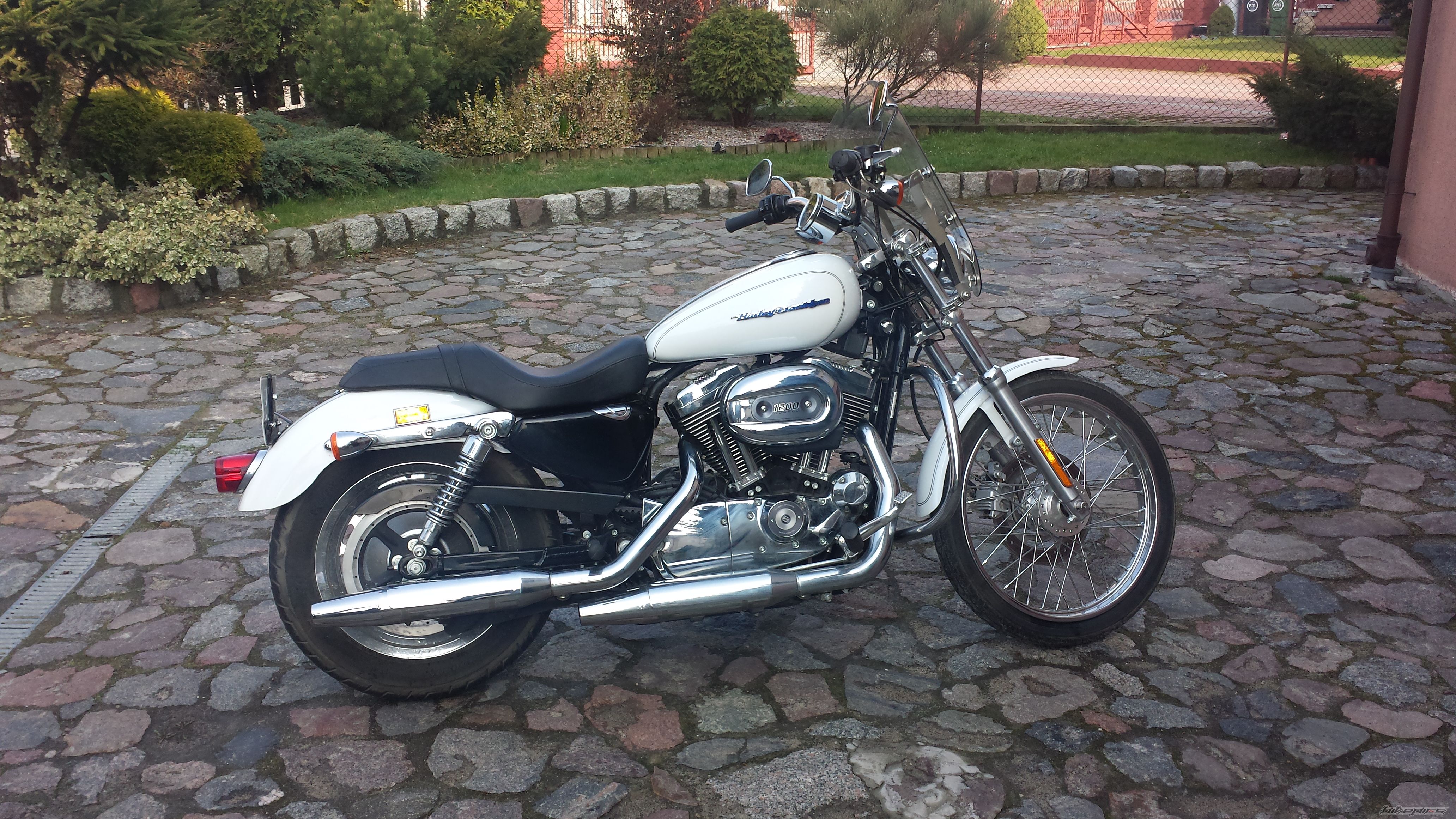 Bike Photo 2656831