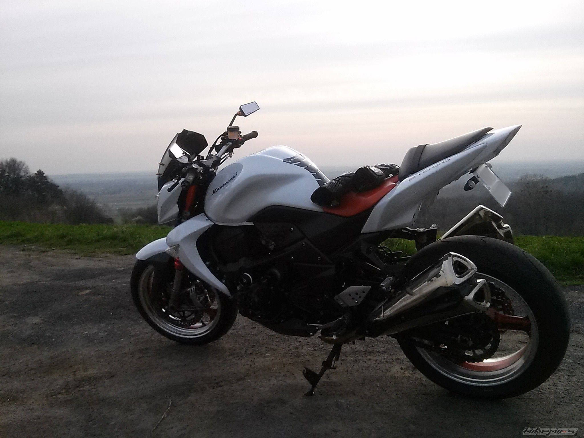 Photo 2656832