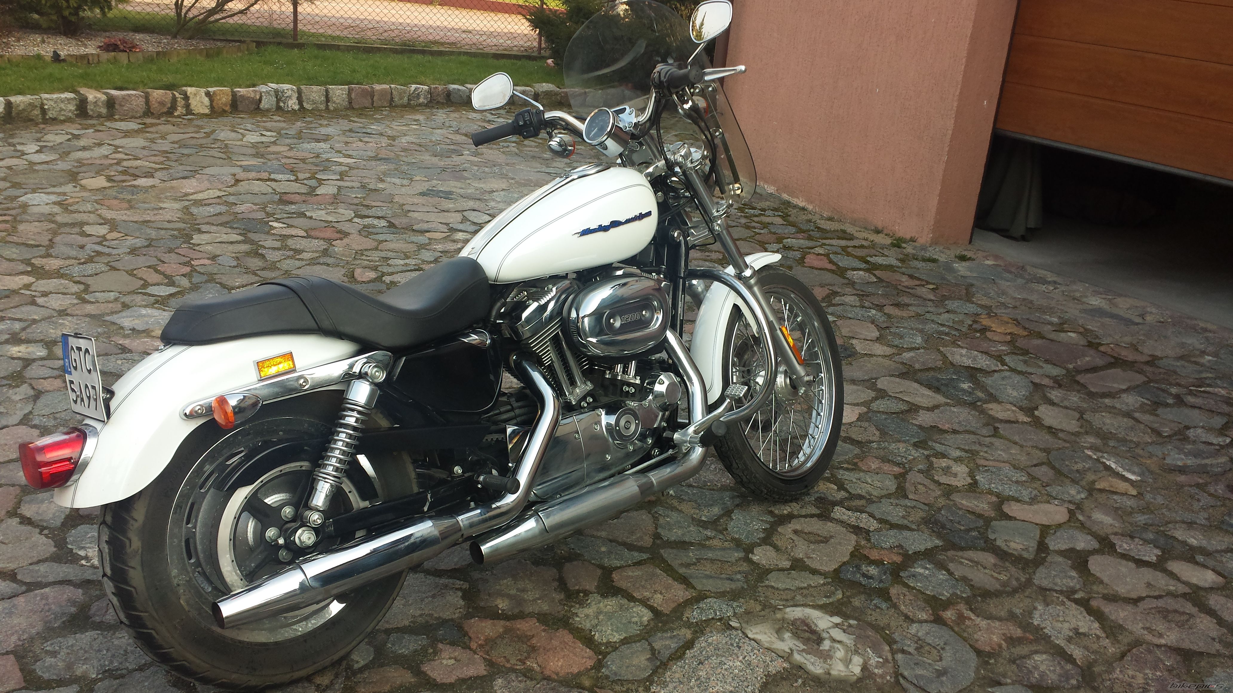 Bike Photo 2656833