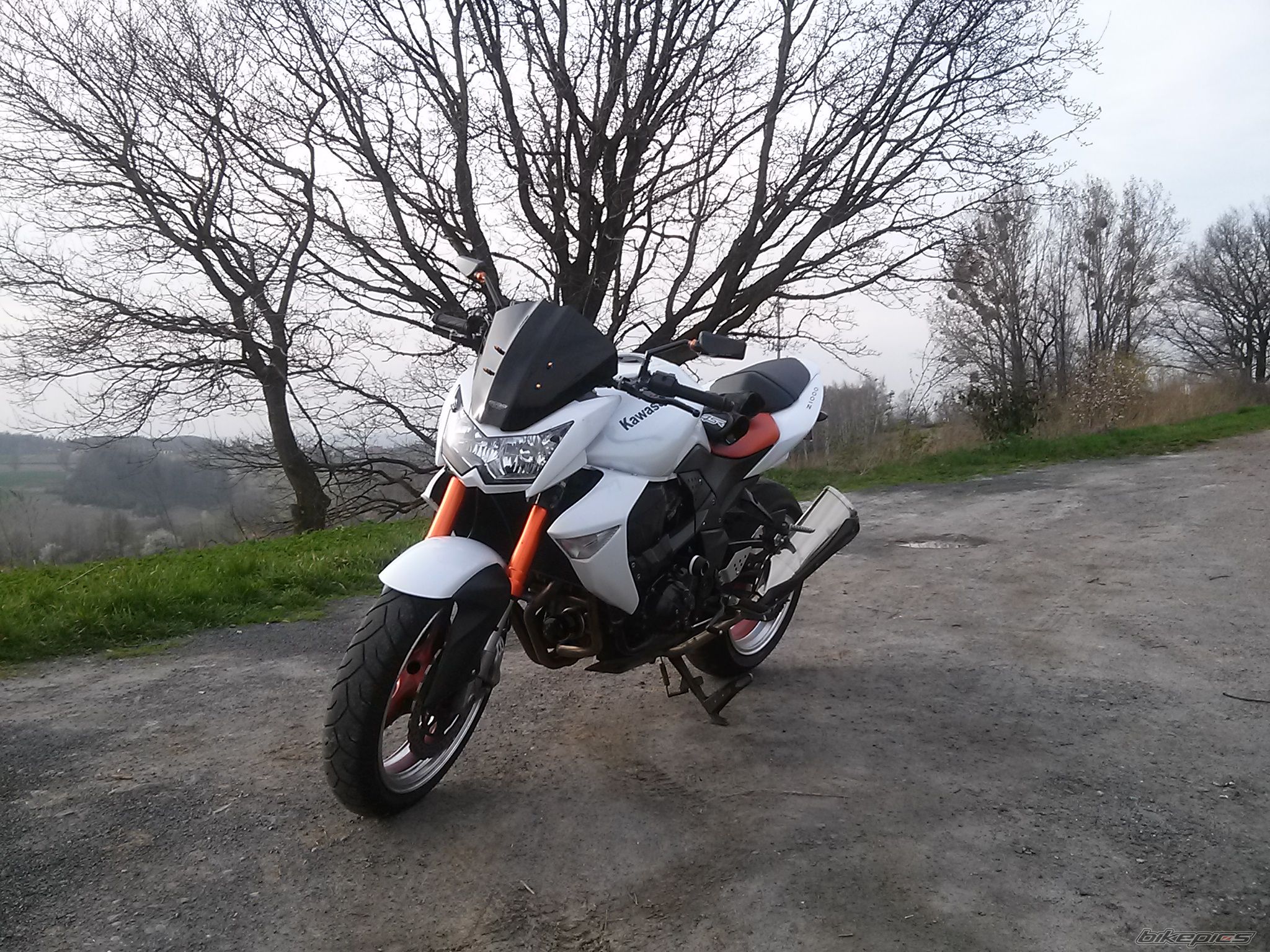 Bike Photo 2656834