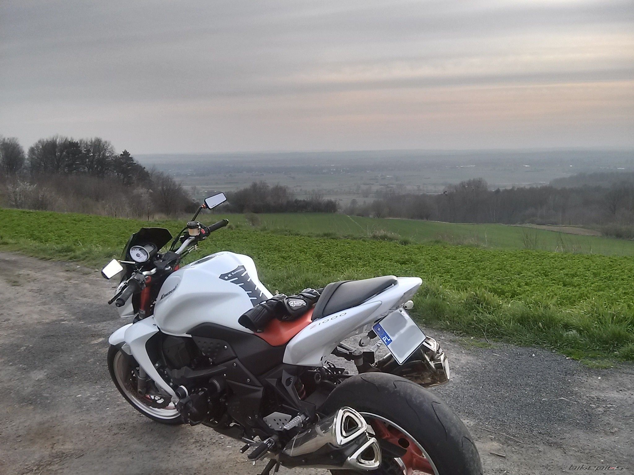 Bike Photo 2656835
