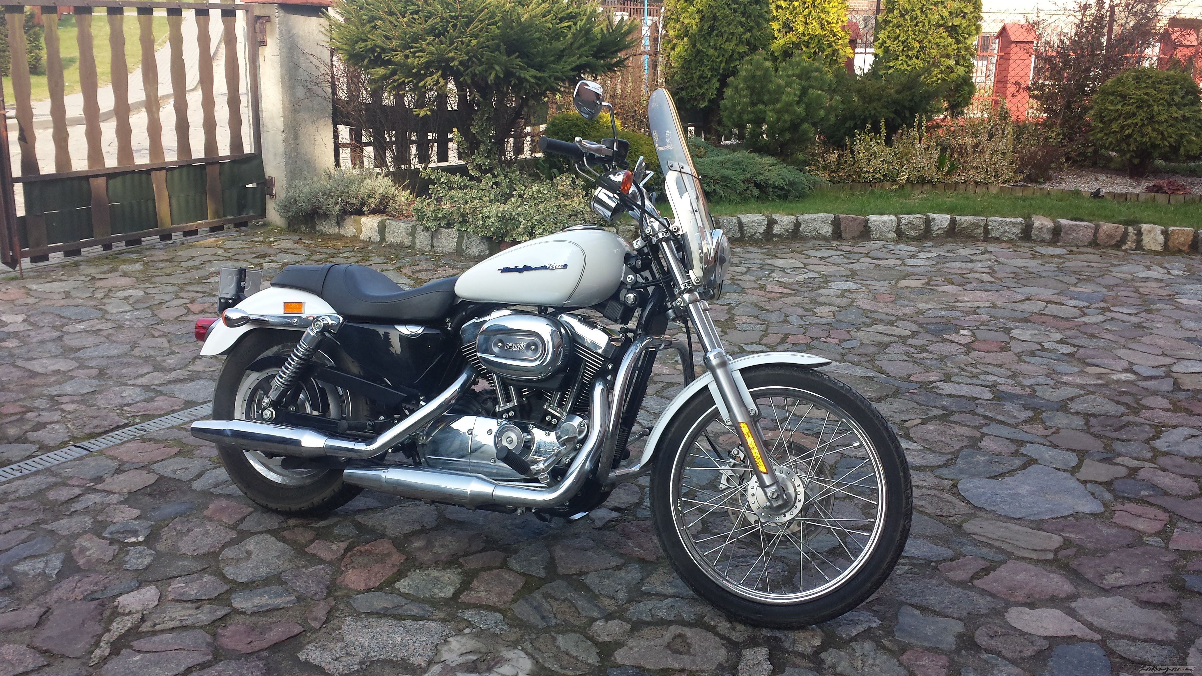 Bike Photo 2656836