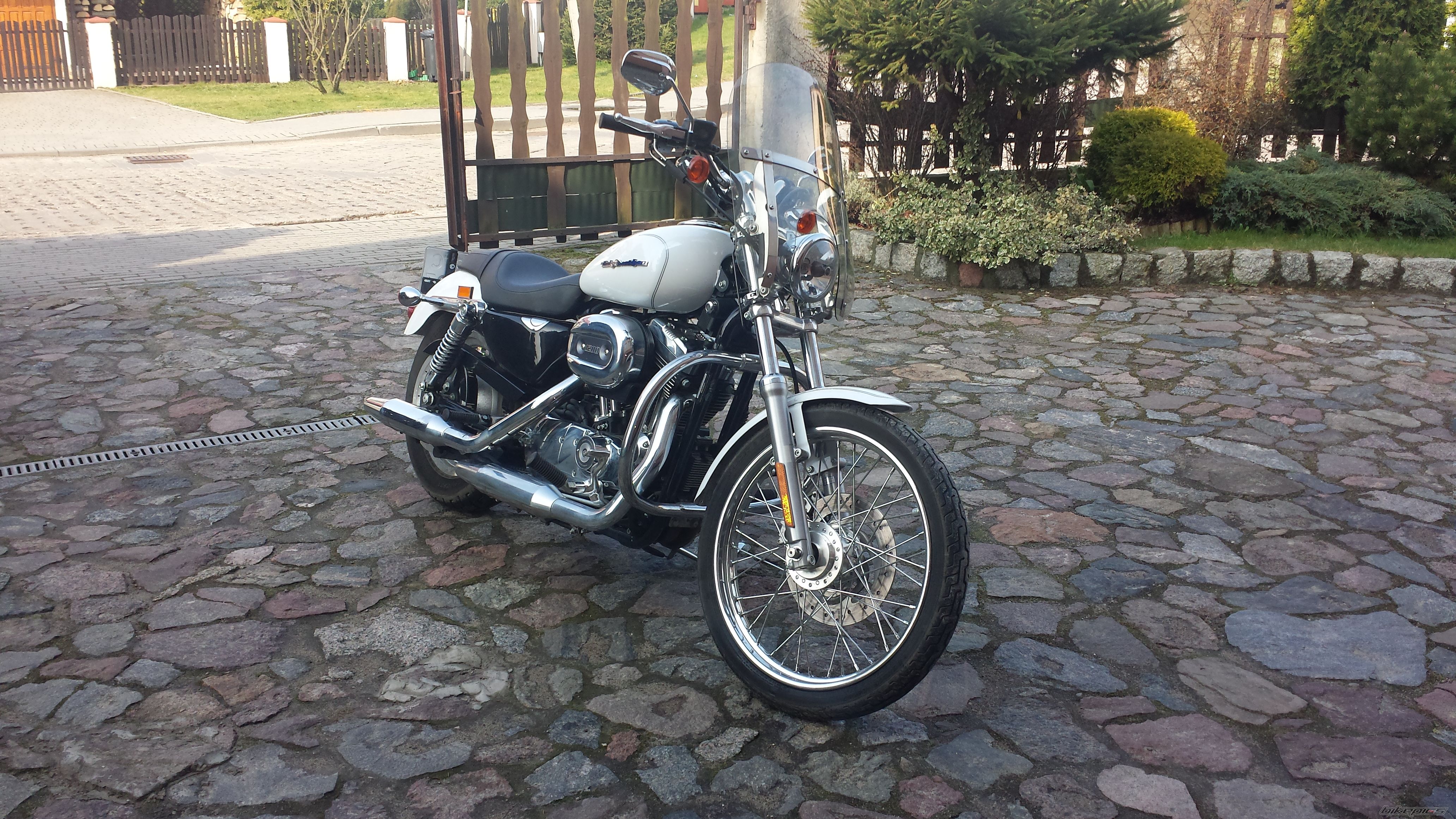 Bike Photo 2656837