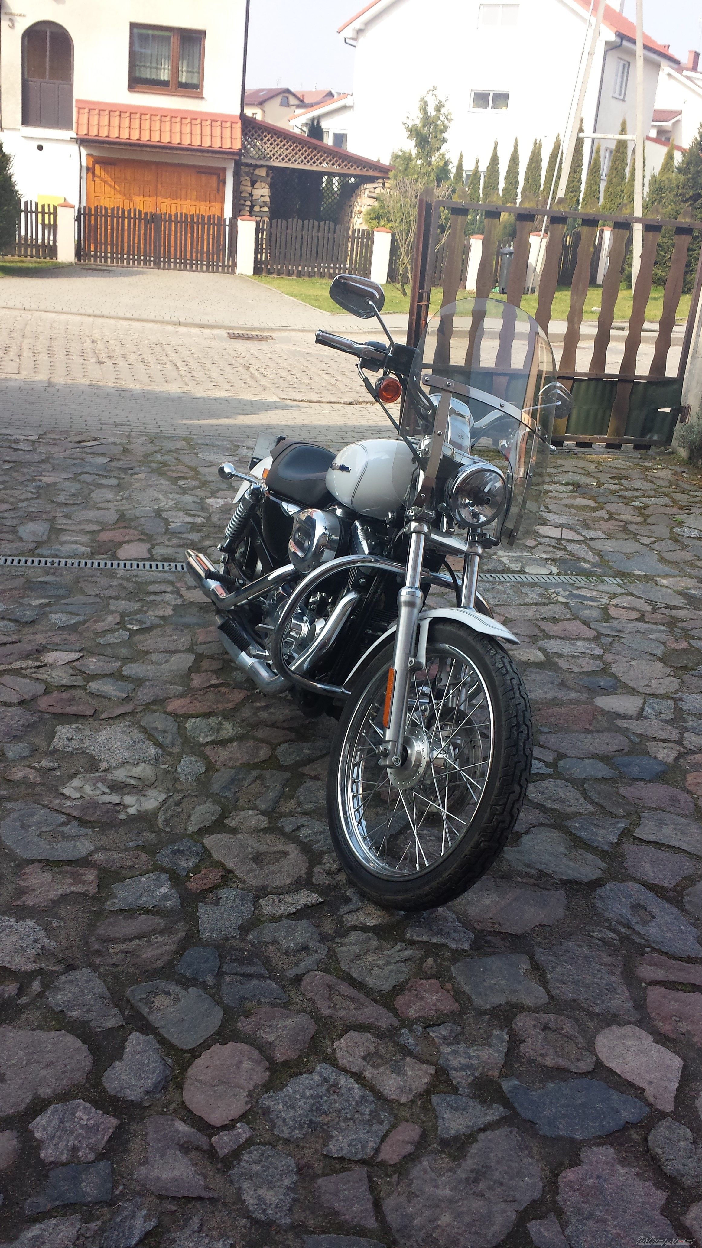 Bike Photo 2656838