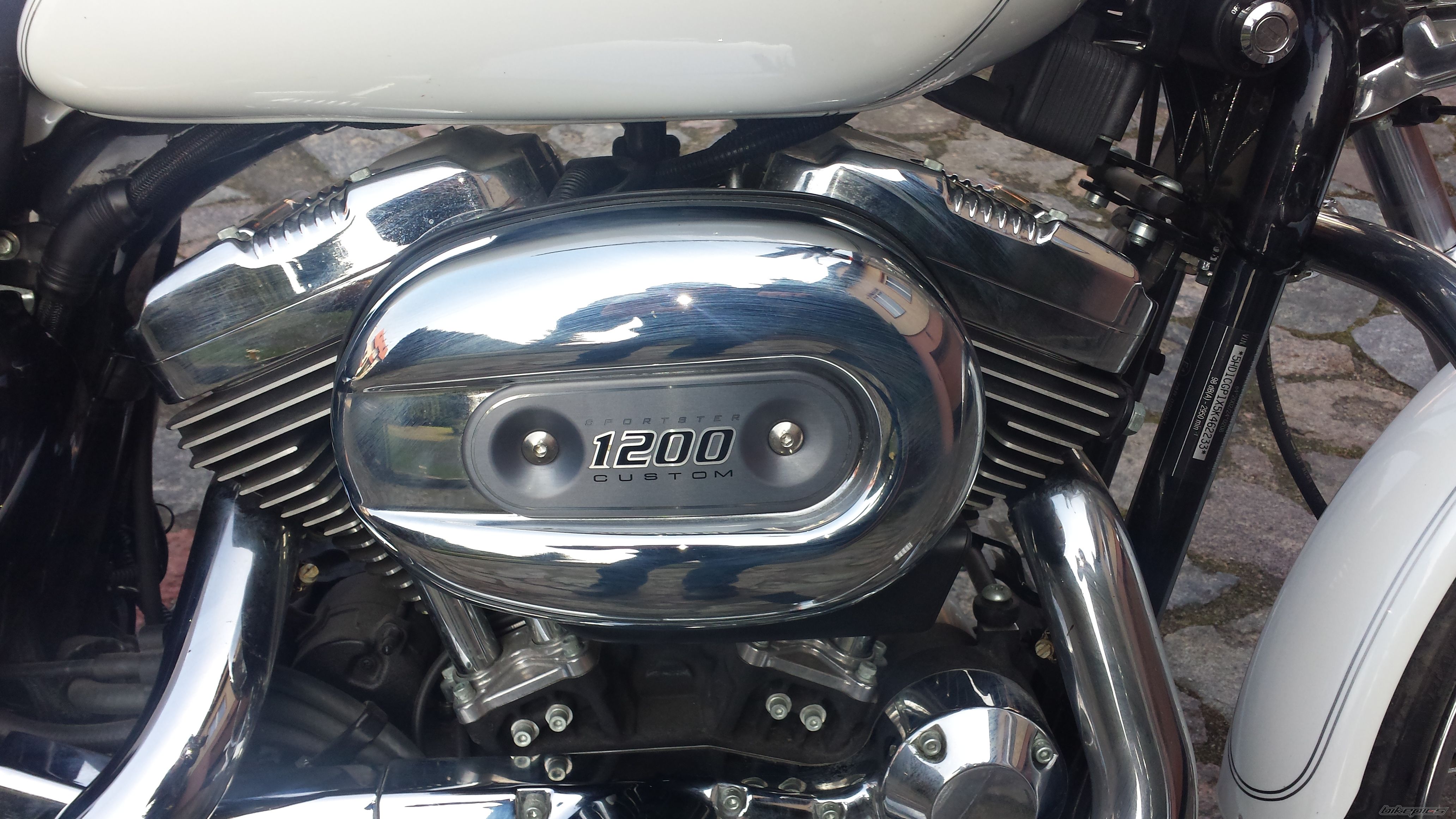 Bike Photo 2656839