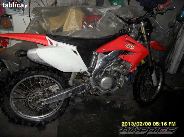 Photo 2656840