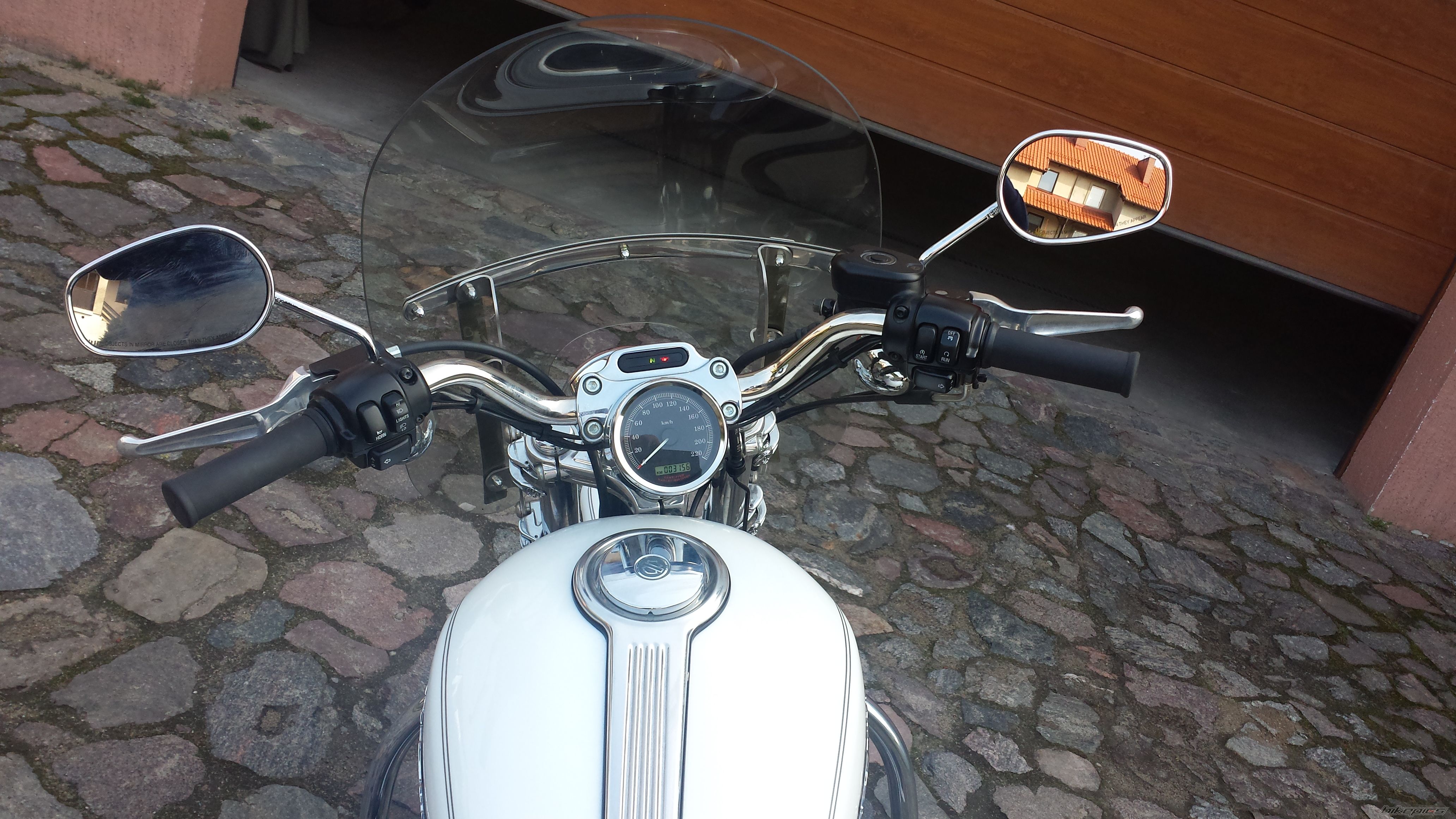 Bike Photo 2656841