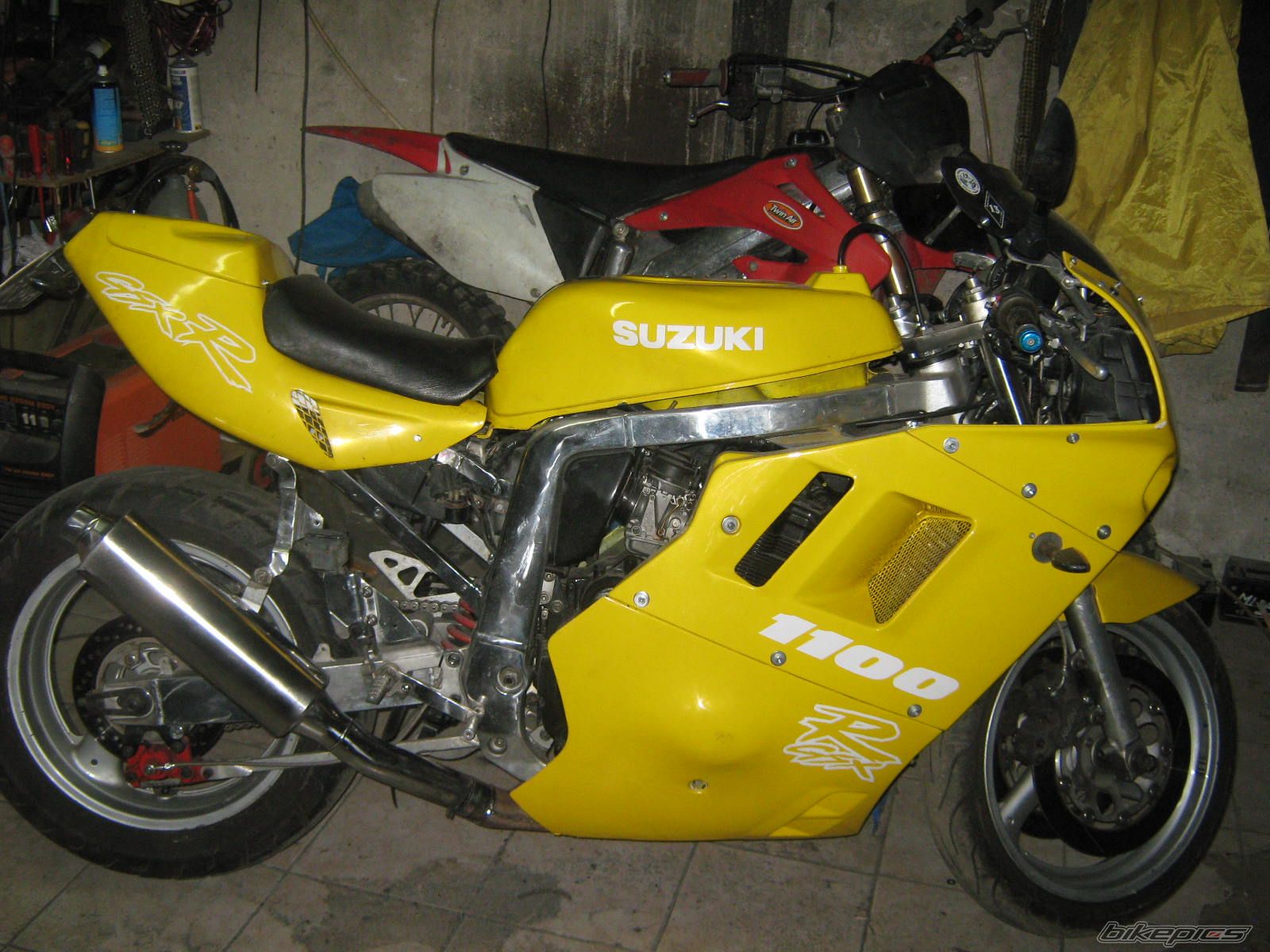 Photo 2656842