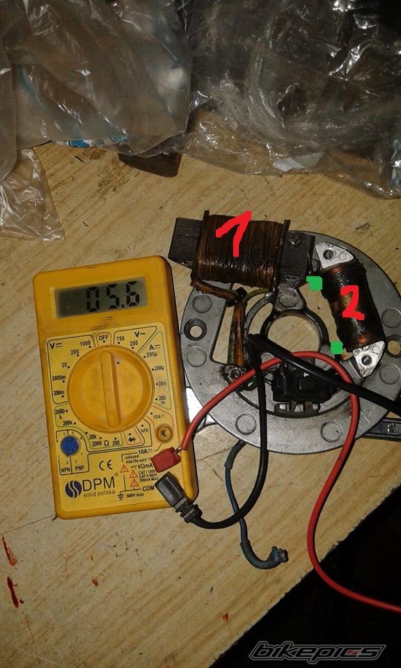 Photo 2656848