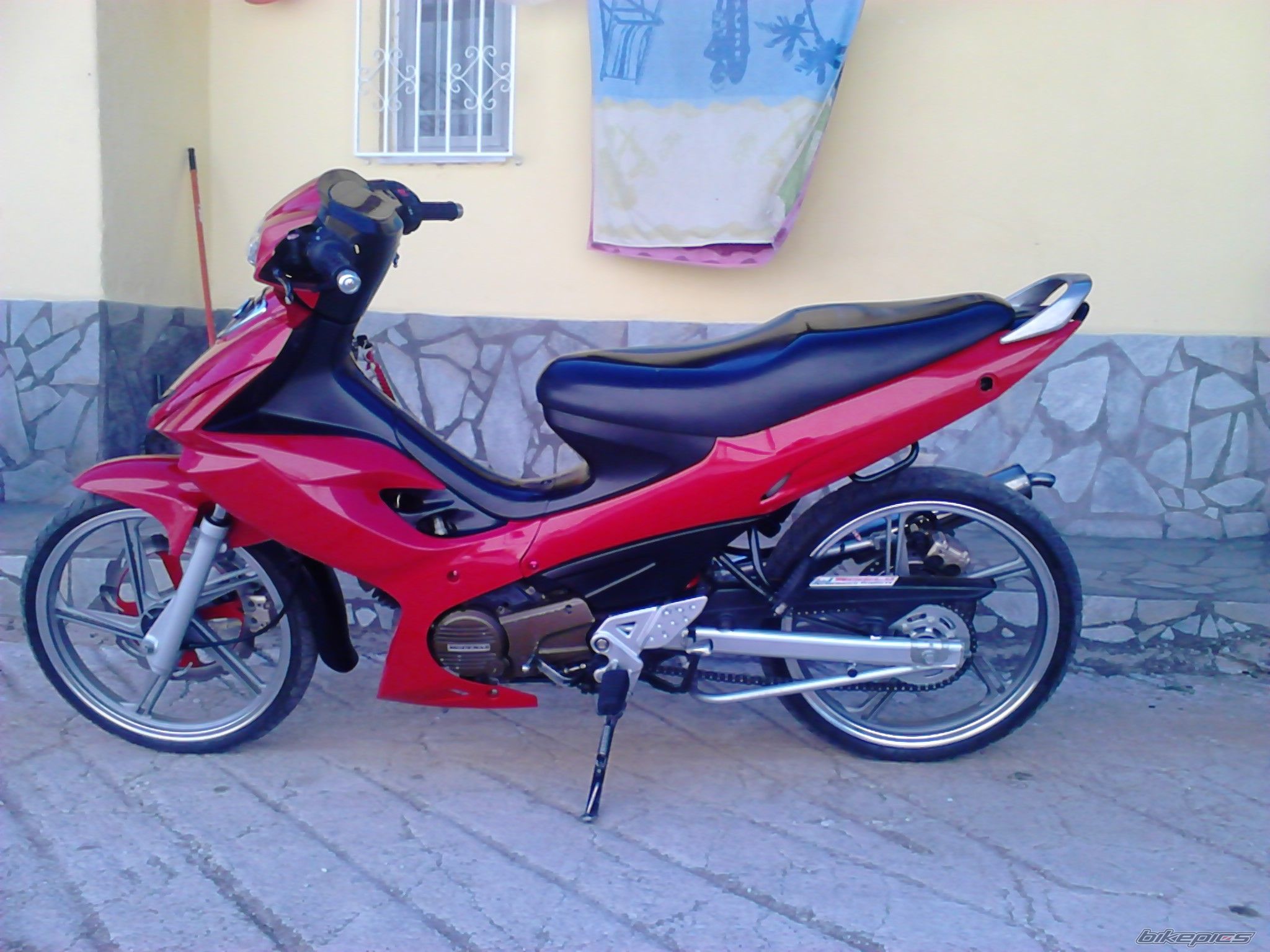 Photo 2656850