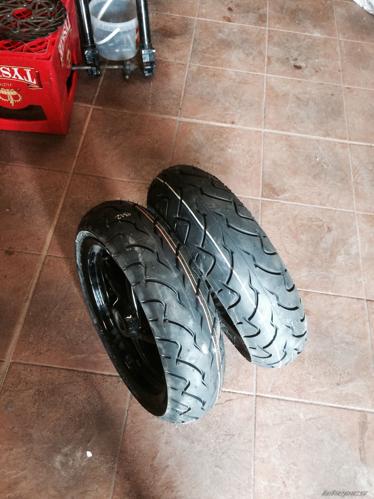 Photo 2656851