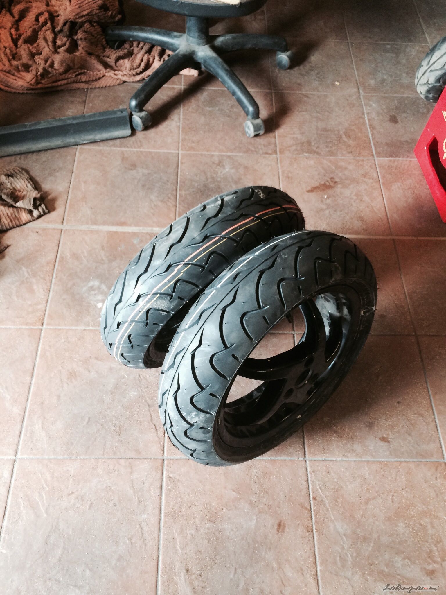 Photo 2656852