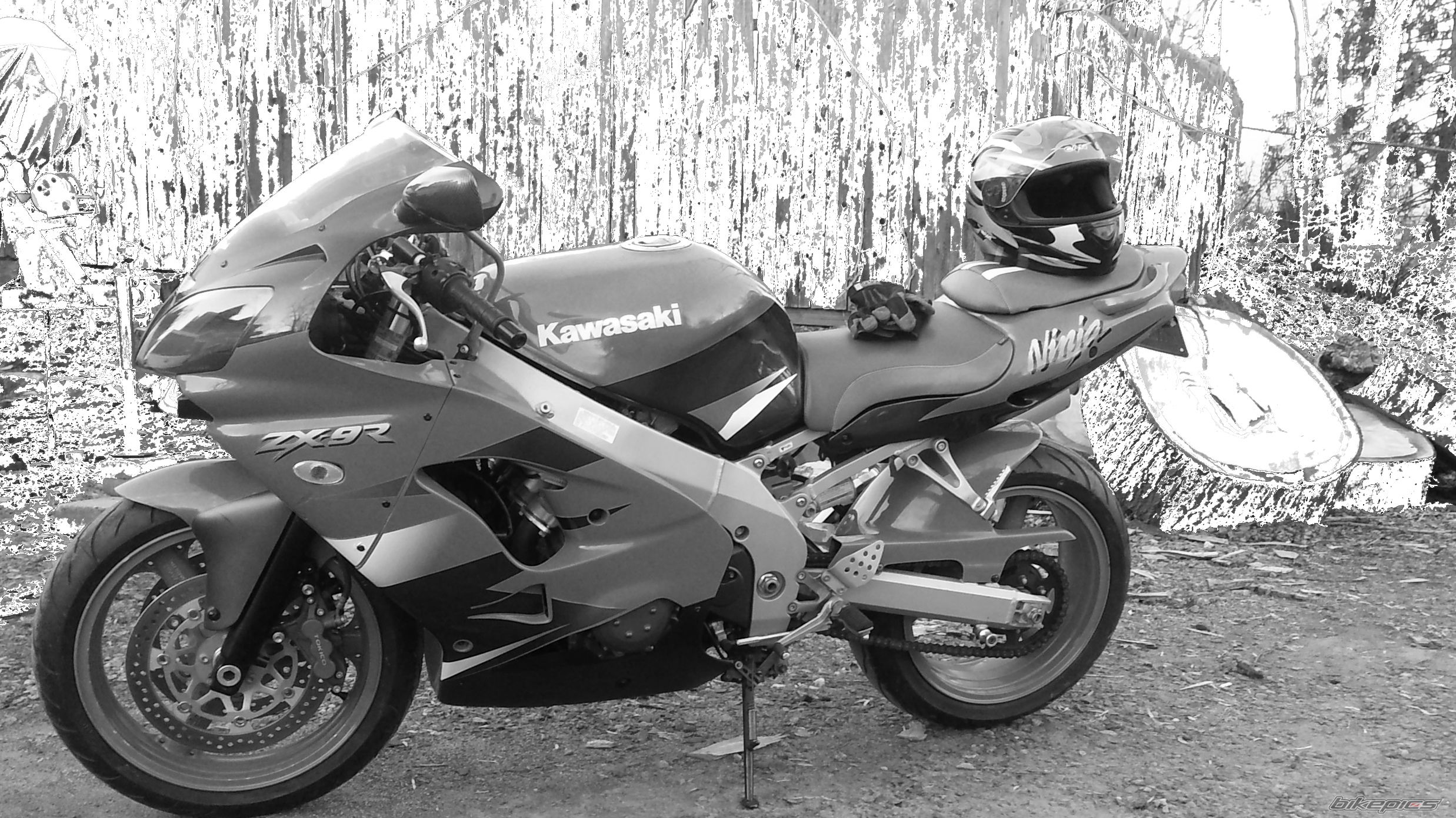 Photo 2656853