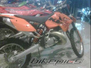 Photo 2656855