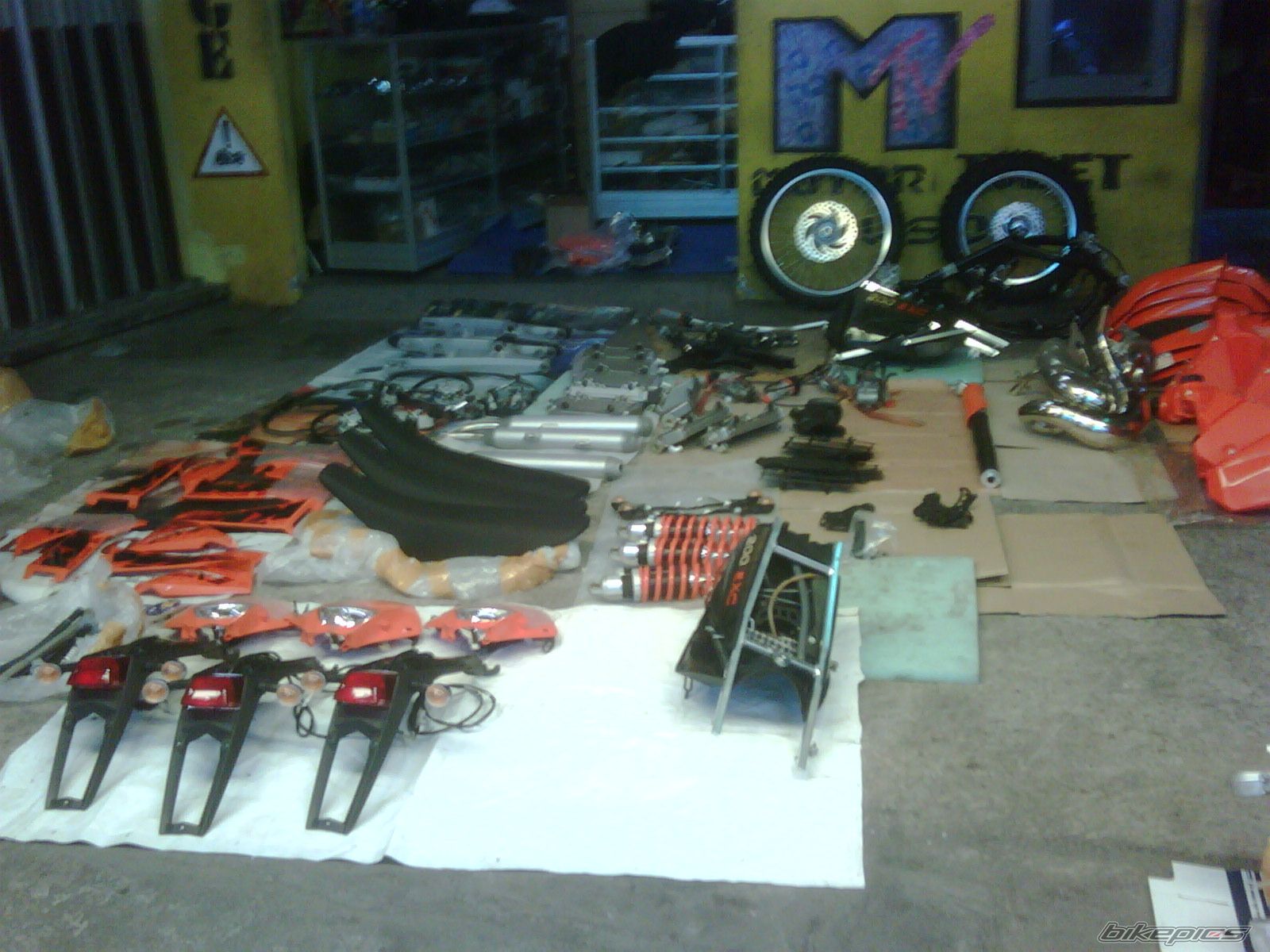 Photo 2656856