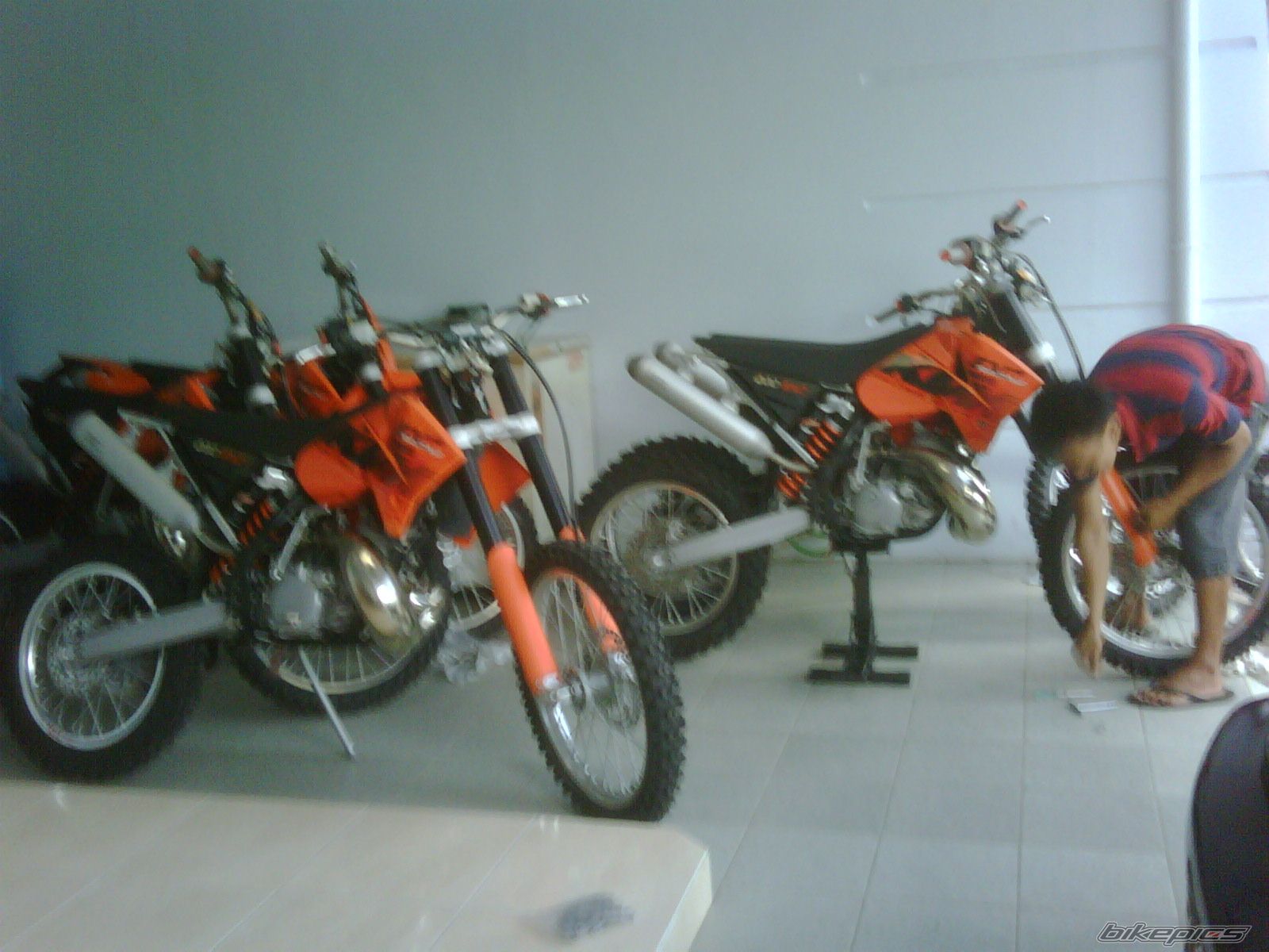 Photo 2656857