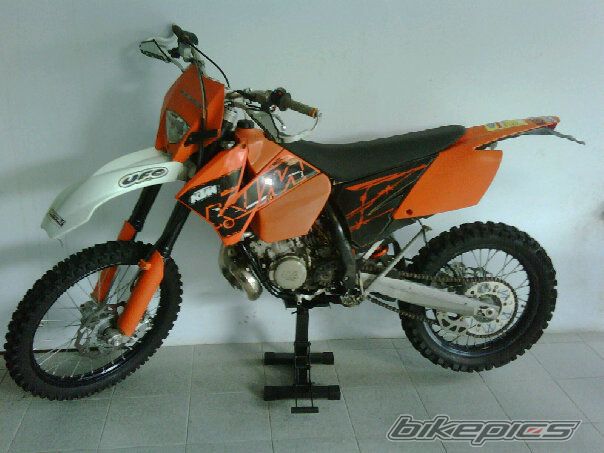 Photo 2656860