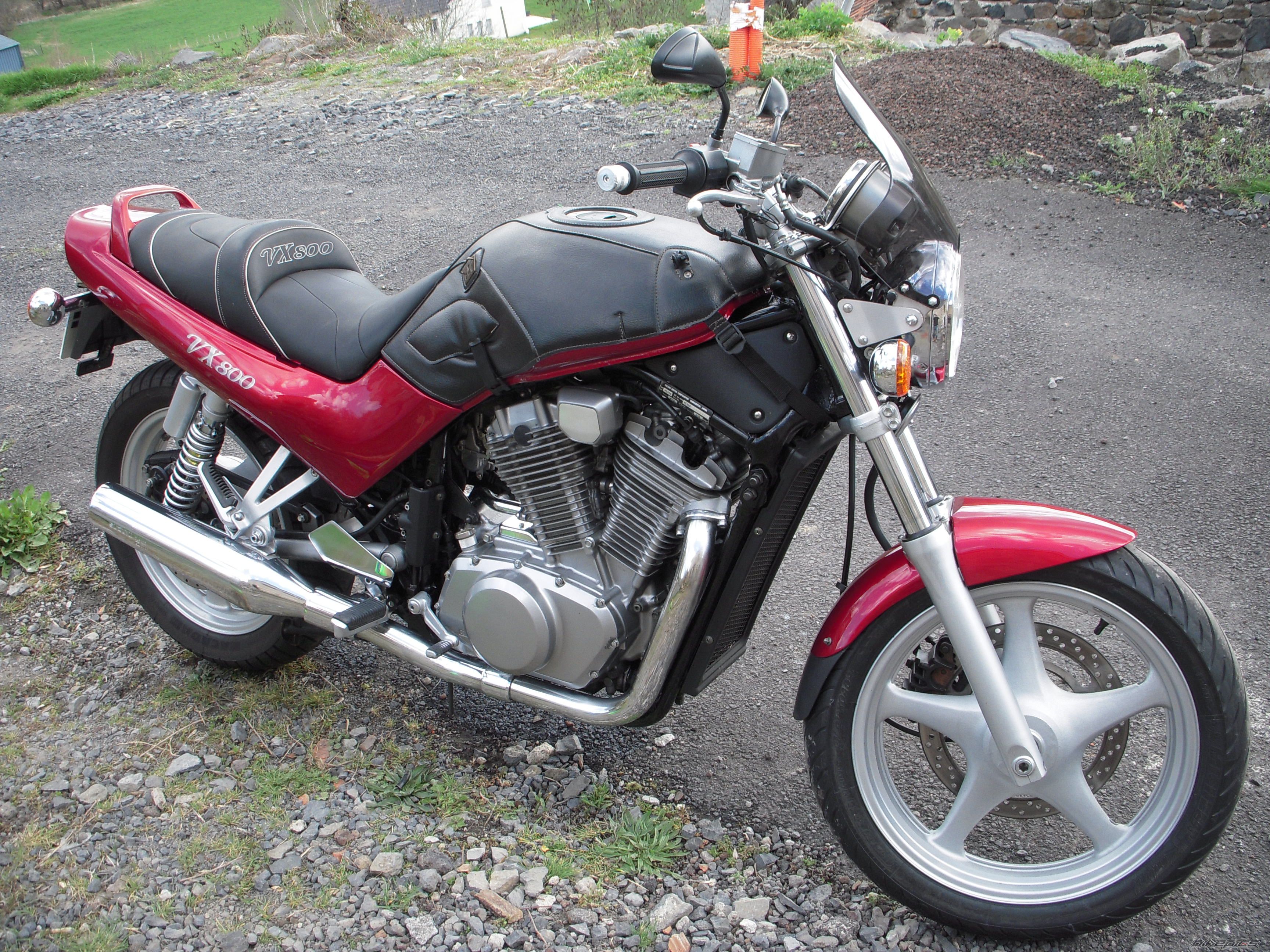Photo 2656861
