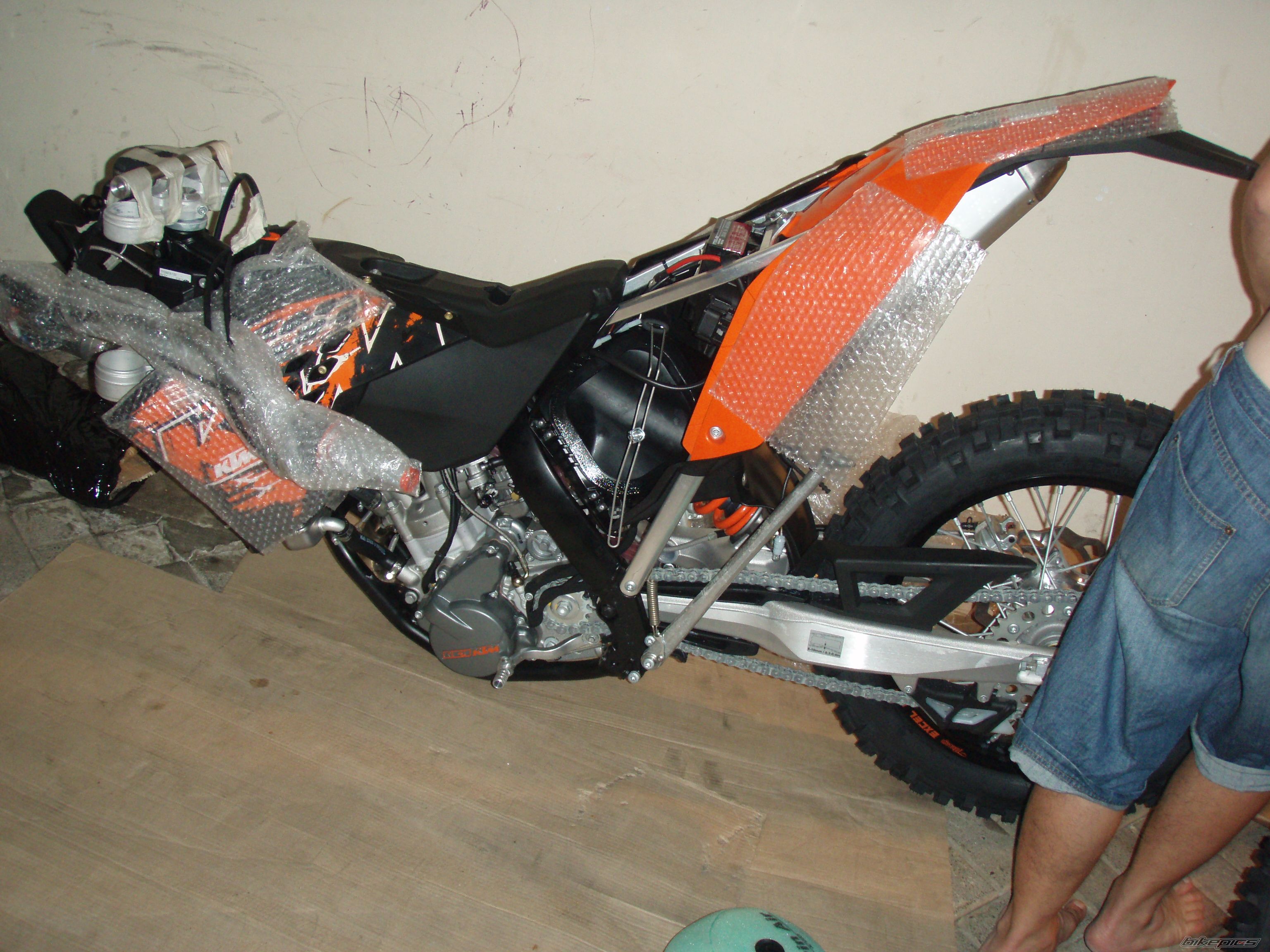 Photo 2656863