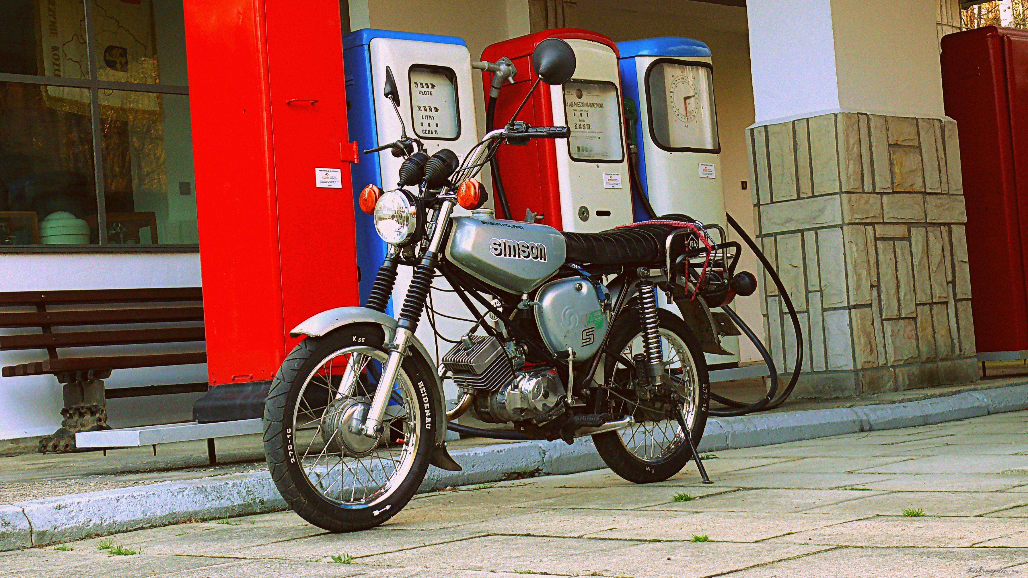 Photo 2656870
