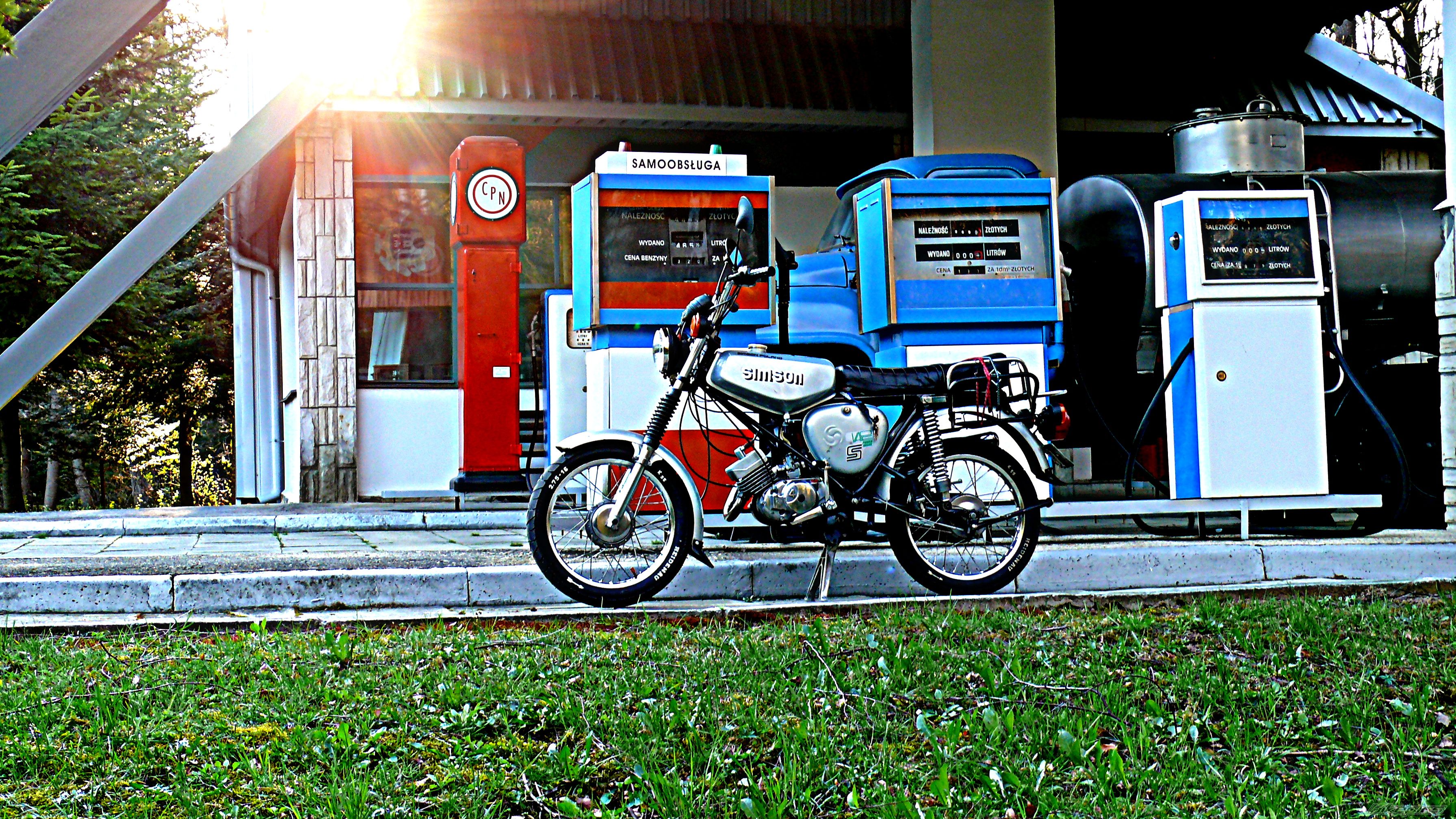 Photo 2656872