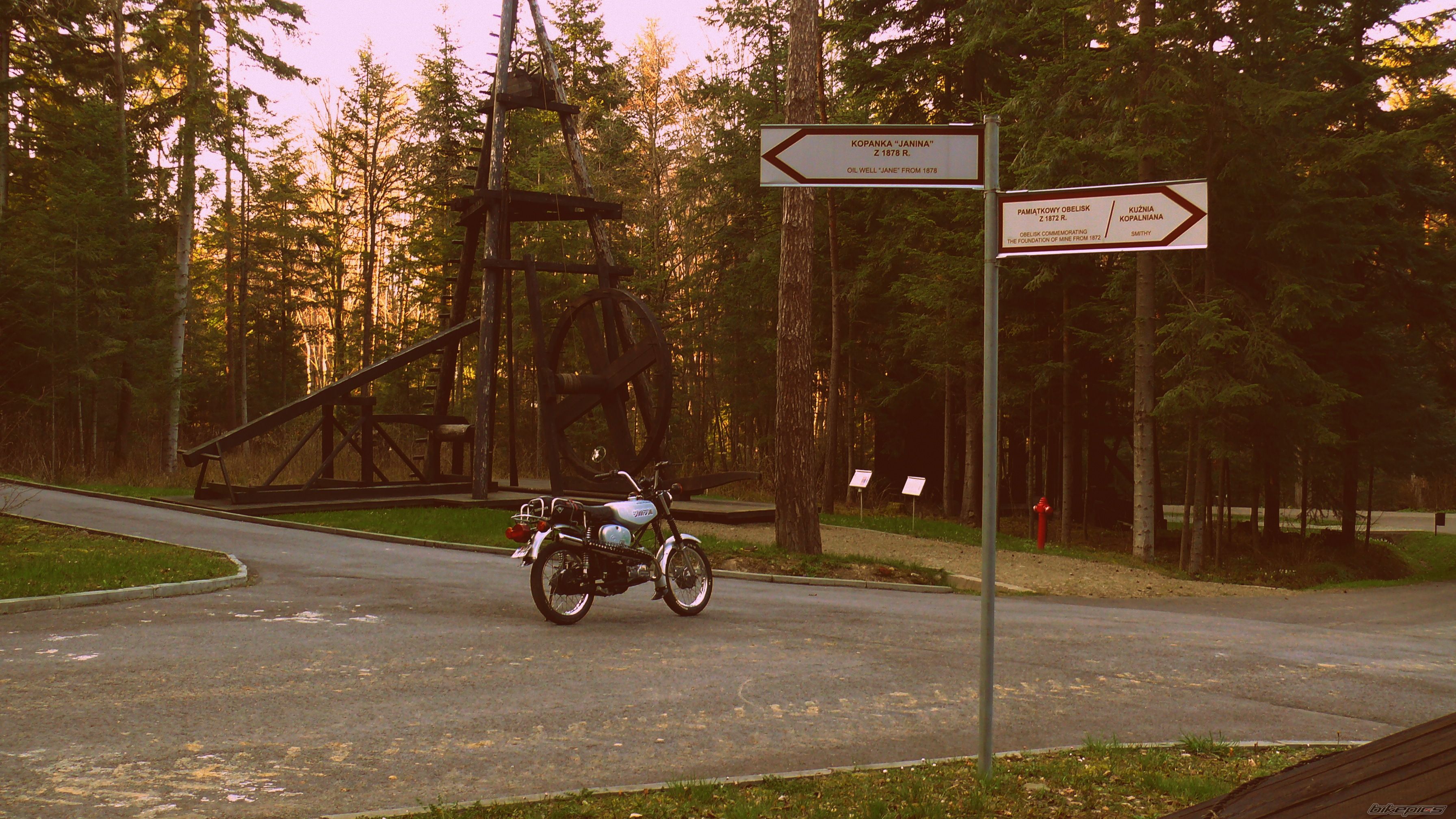 Photo 2656873