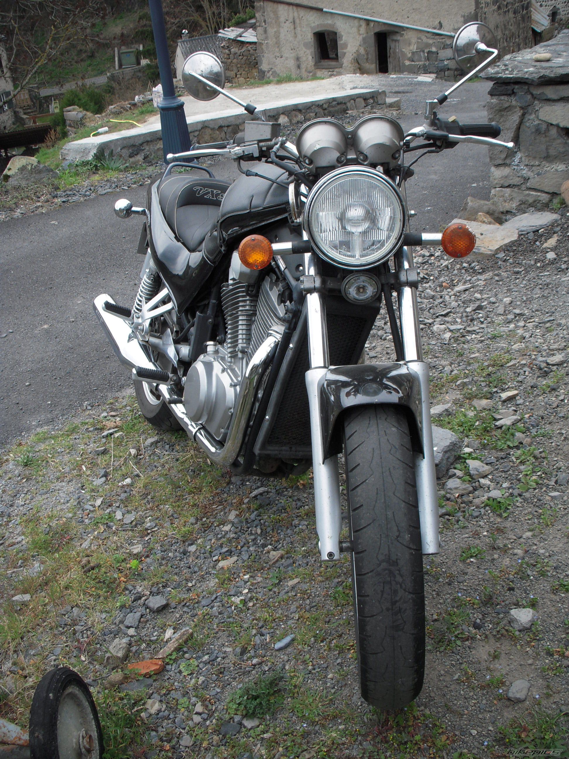 Photo 2656874