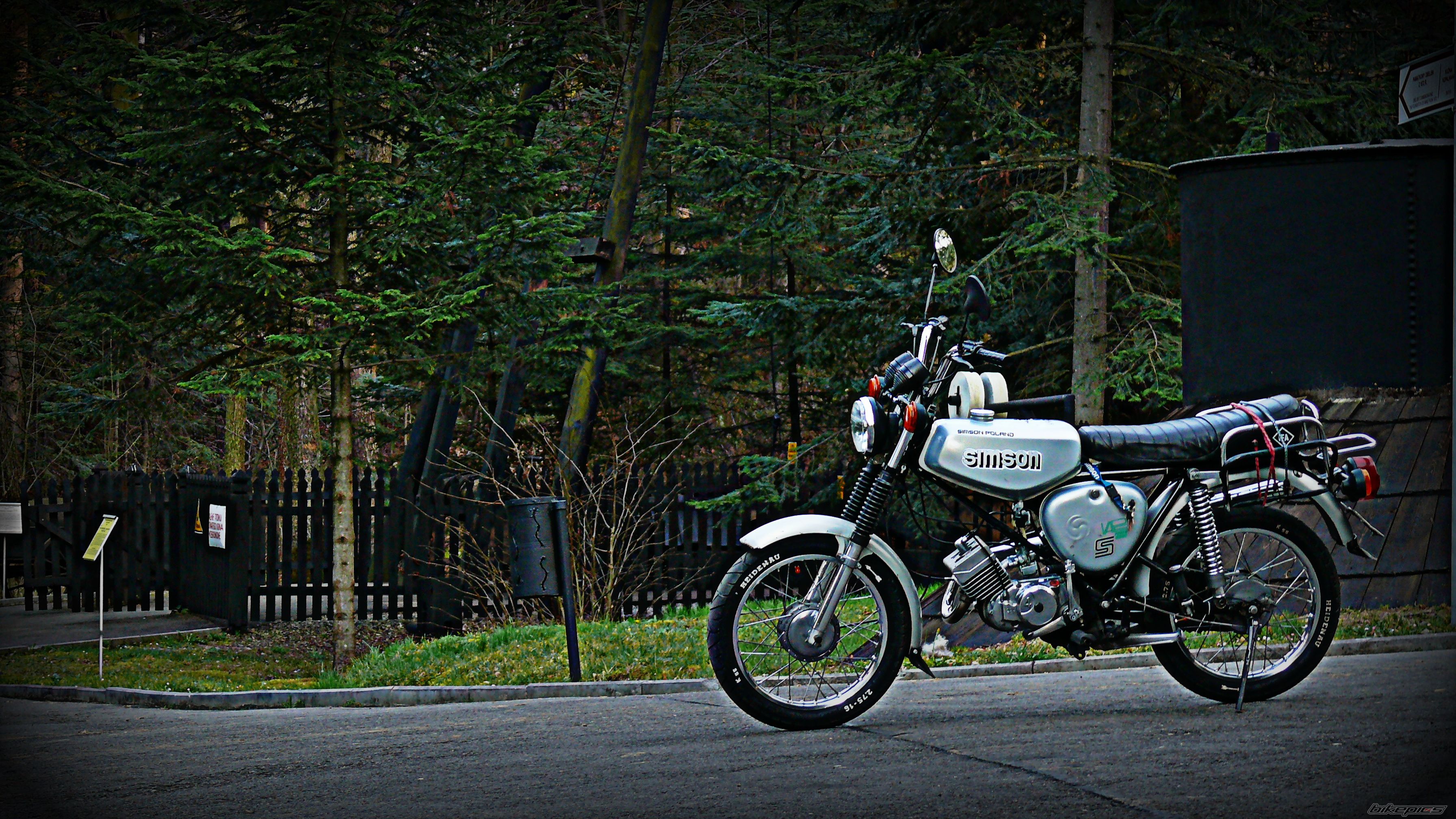Photo 2656877
