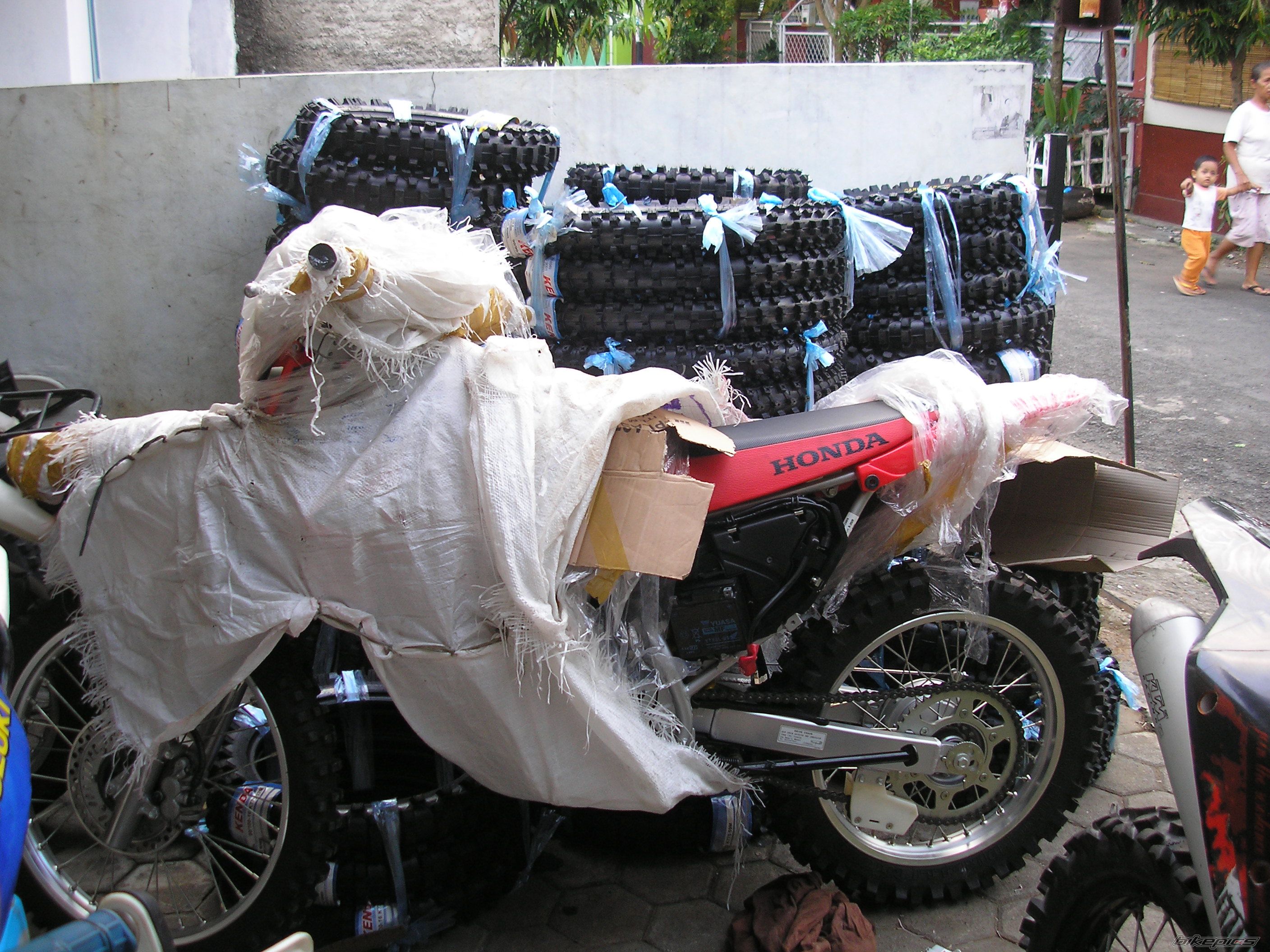 Photo 2656881
