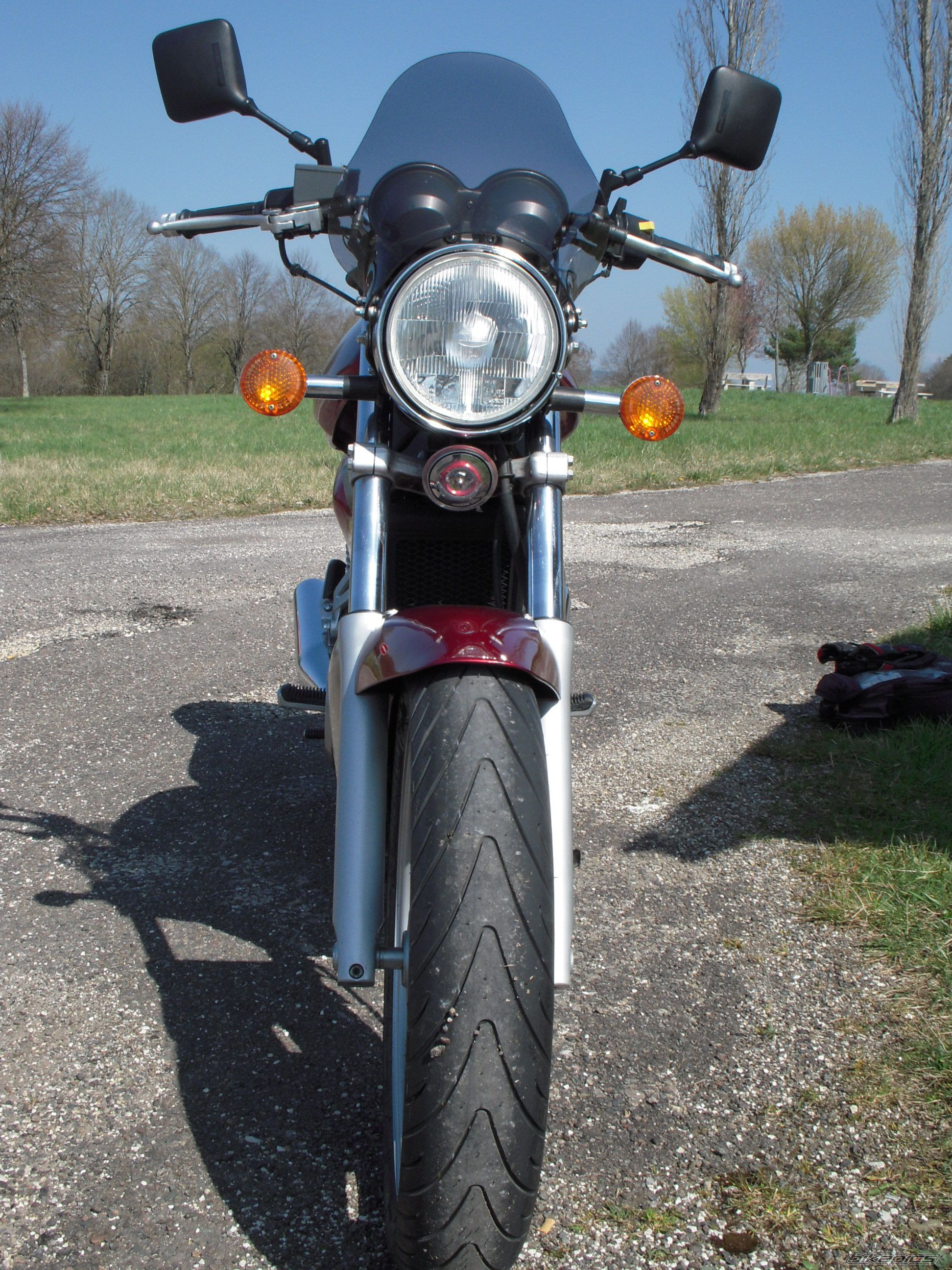 Photo 2656883