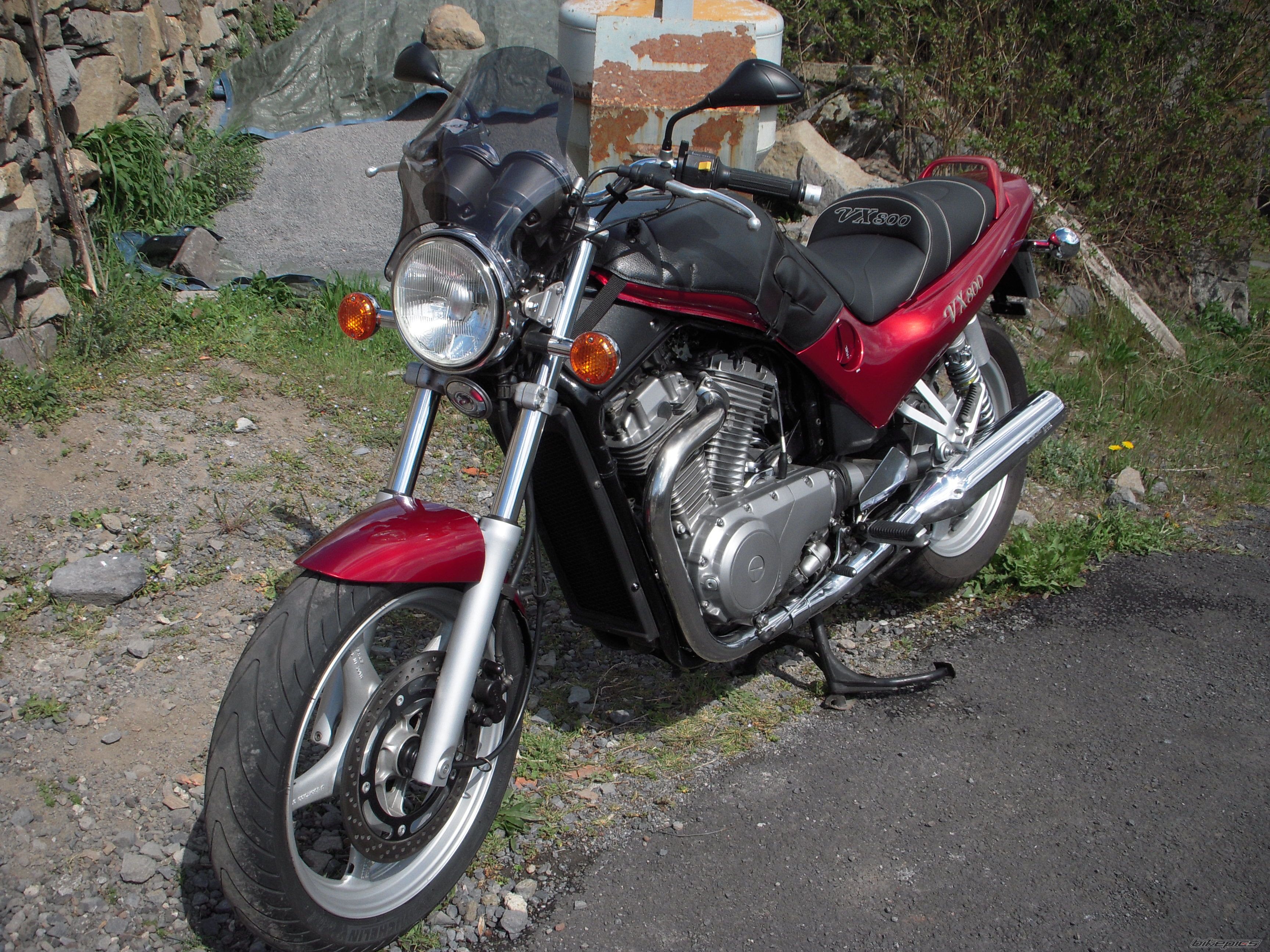 Photo 2656887