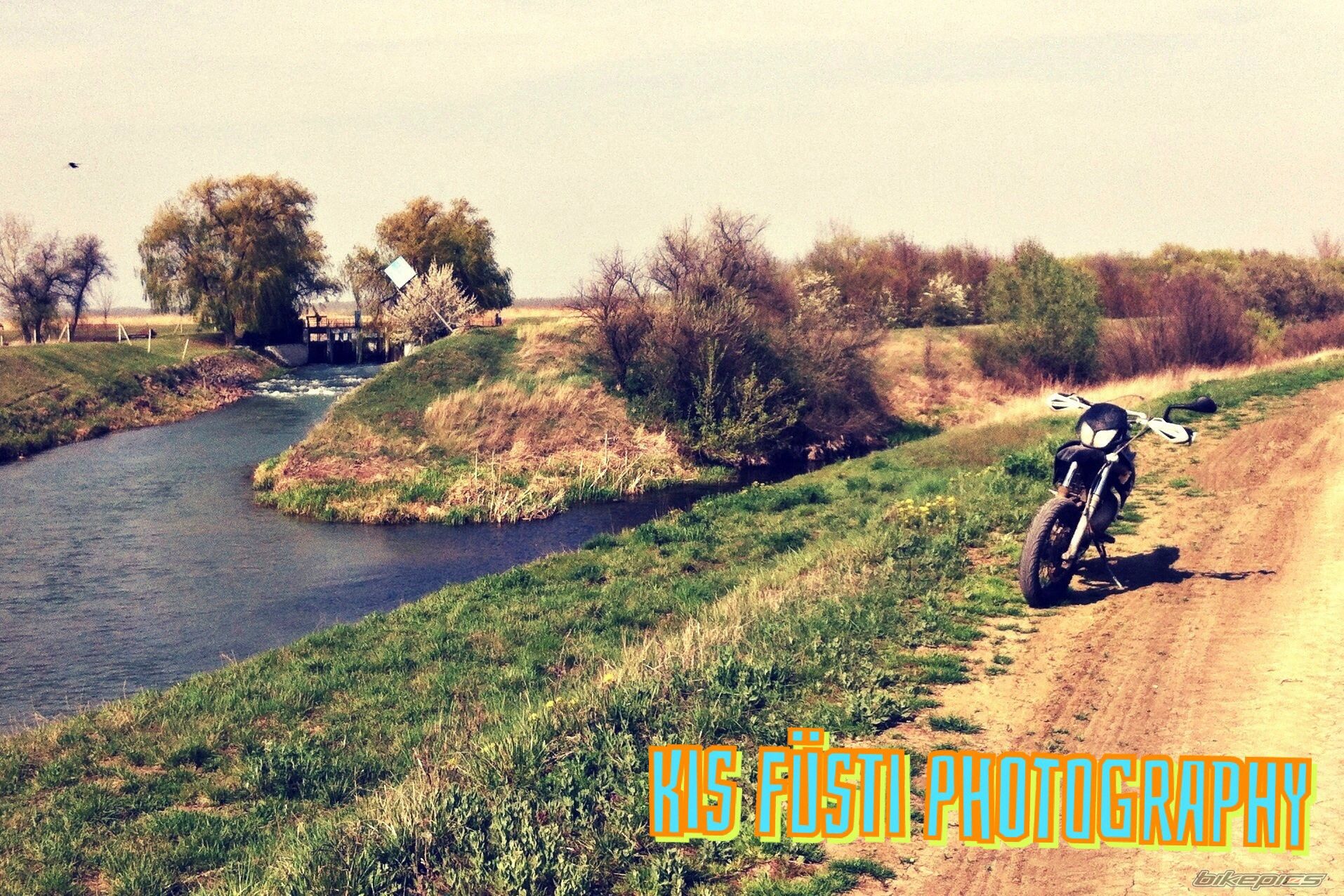 Photo 2656897