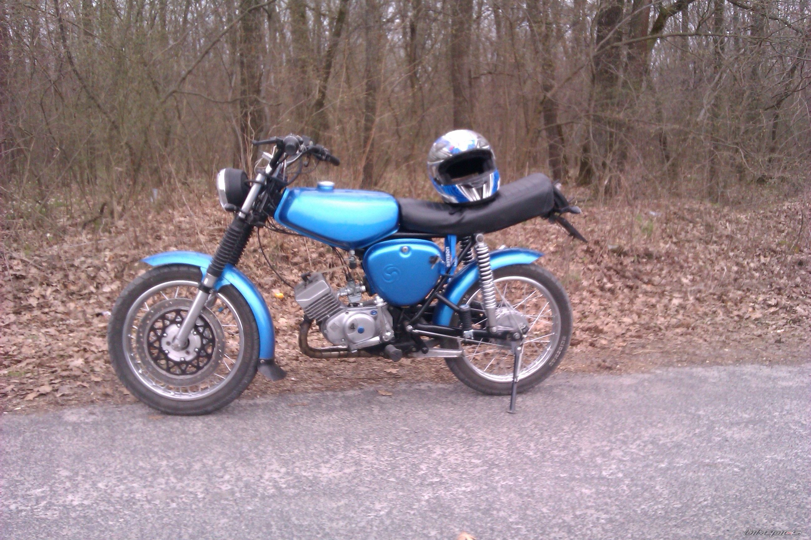 Bike Photo 2656903