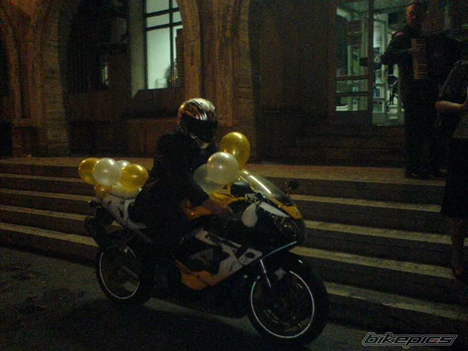 Photo 2656905