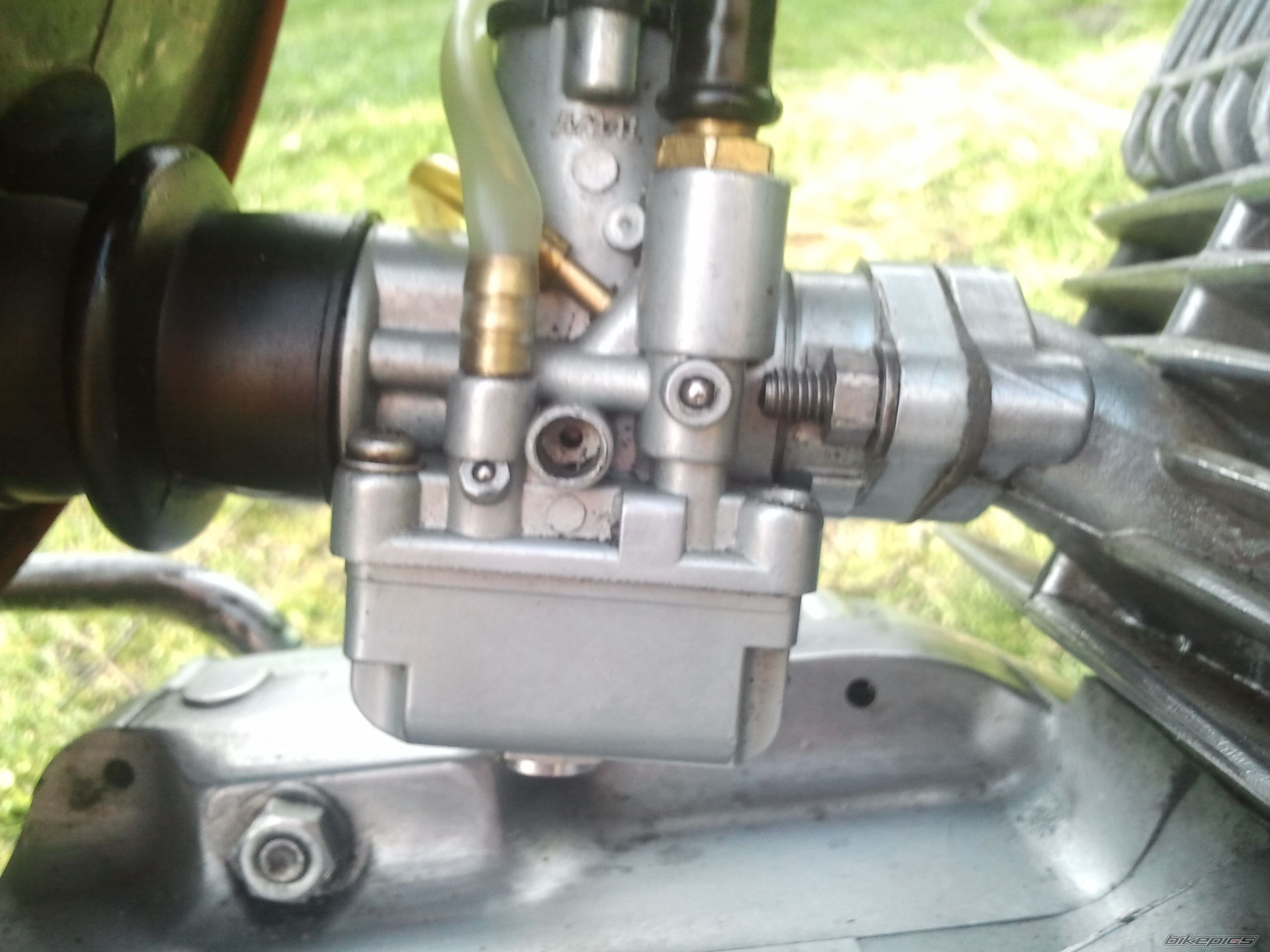 Photo 2656909