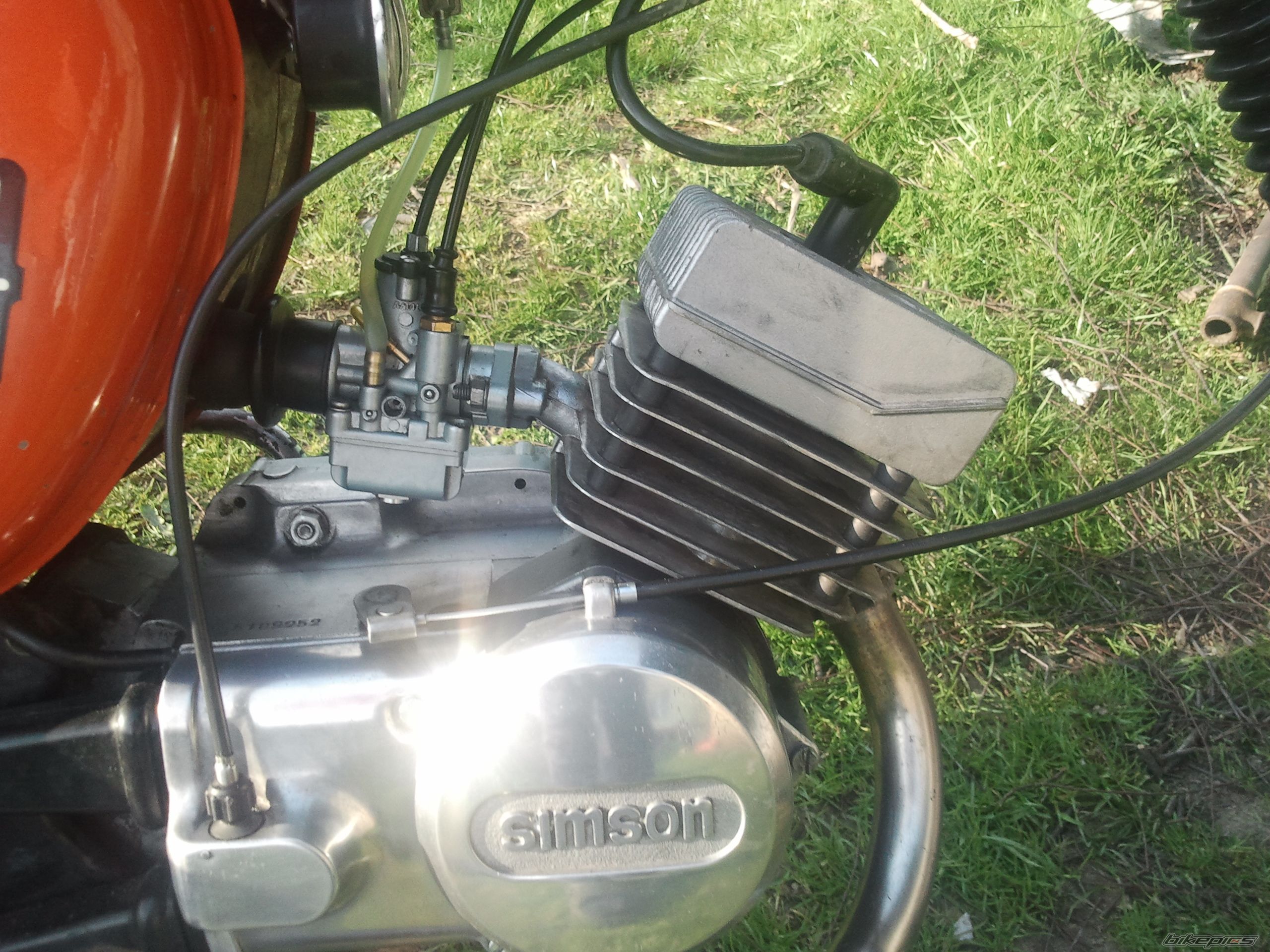 Photo 2656913