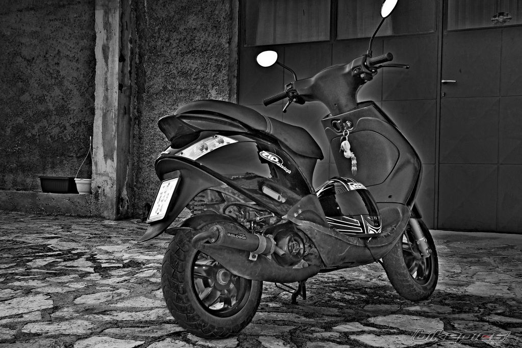 Photo 2656918