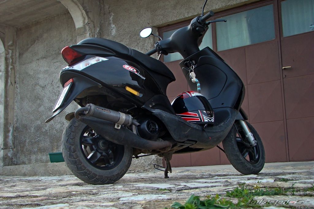 Photo 2656919