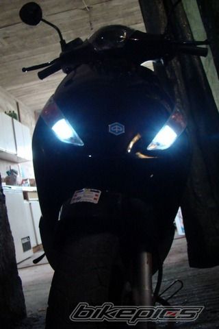 Photo 2656920