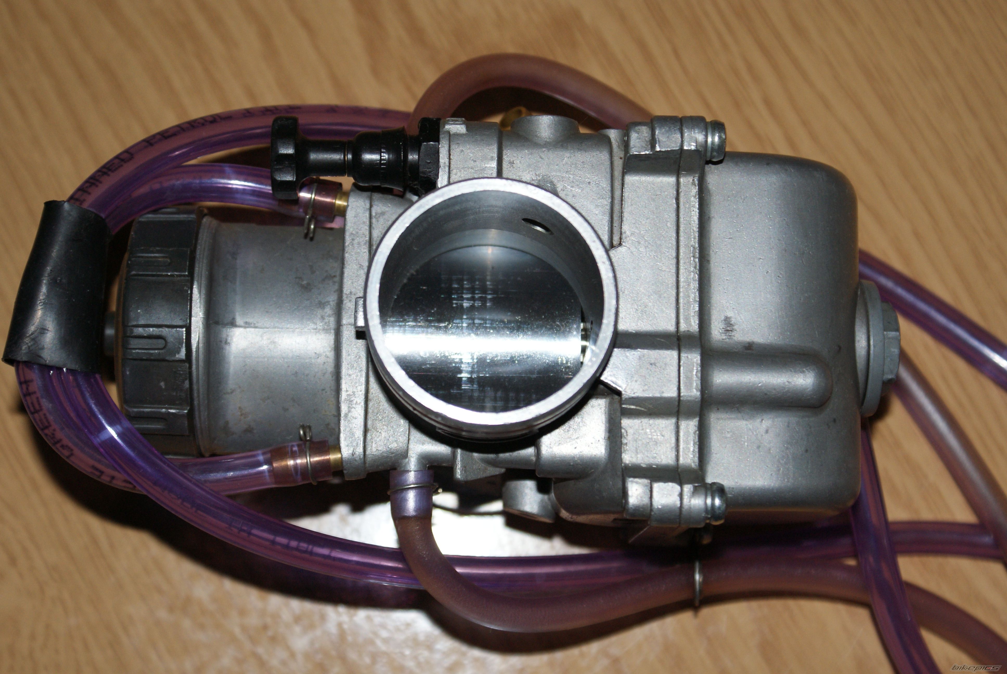 Photo 2656922