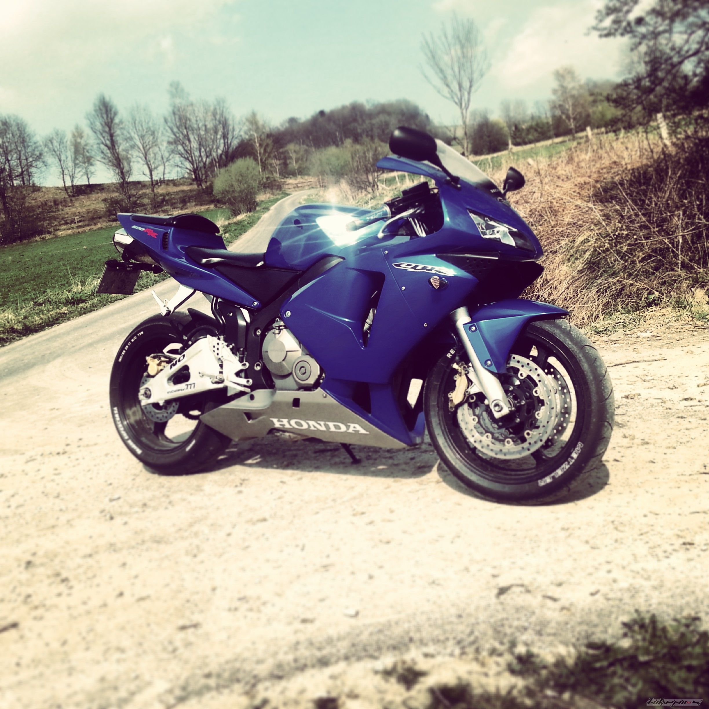 Photo 2656923