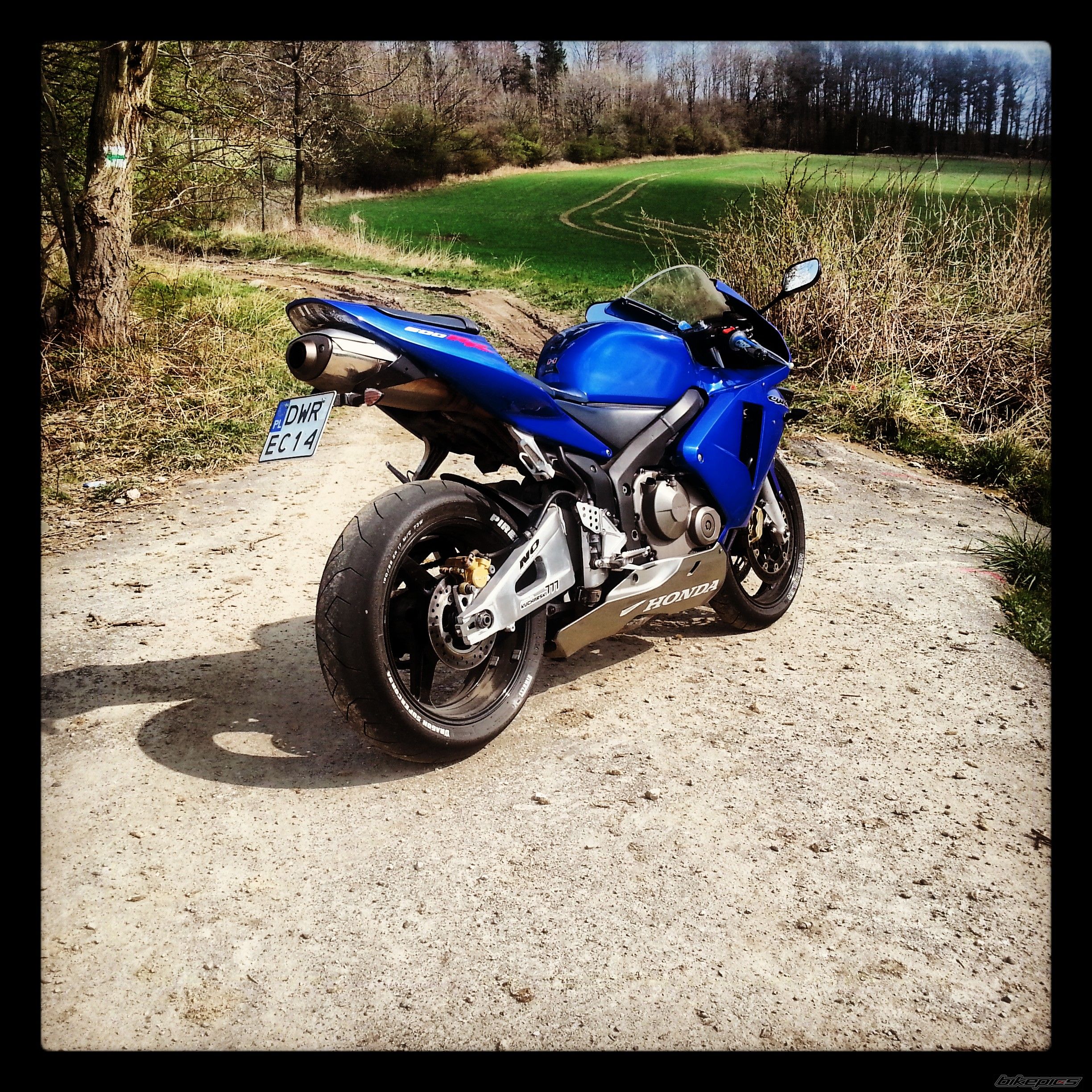 Photo 2656924