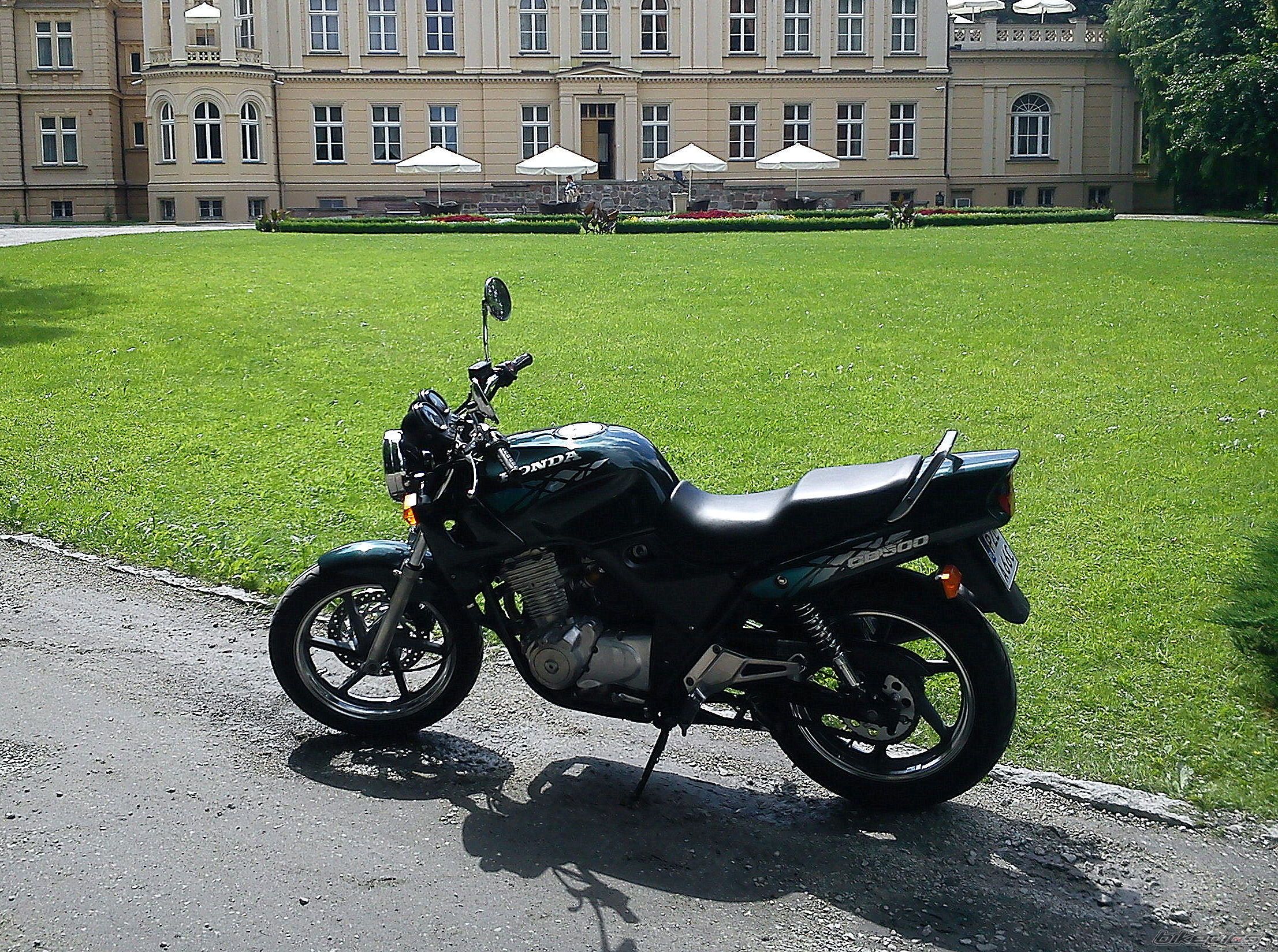 Photo 2656927