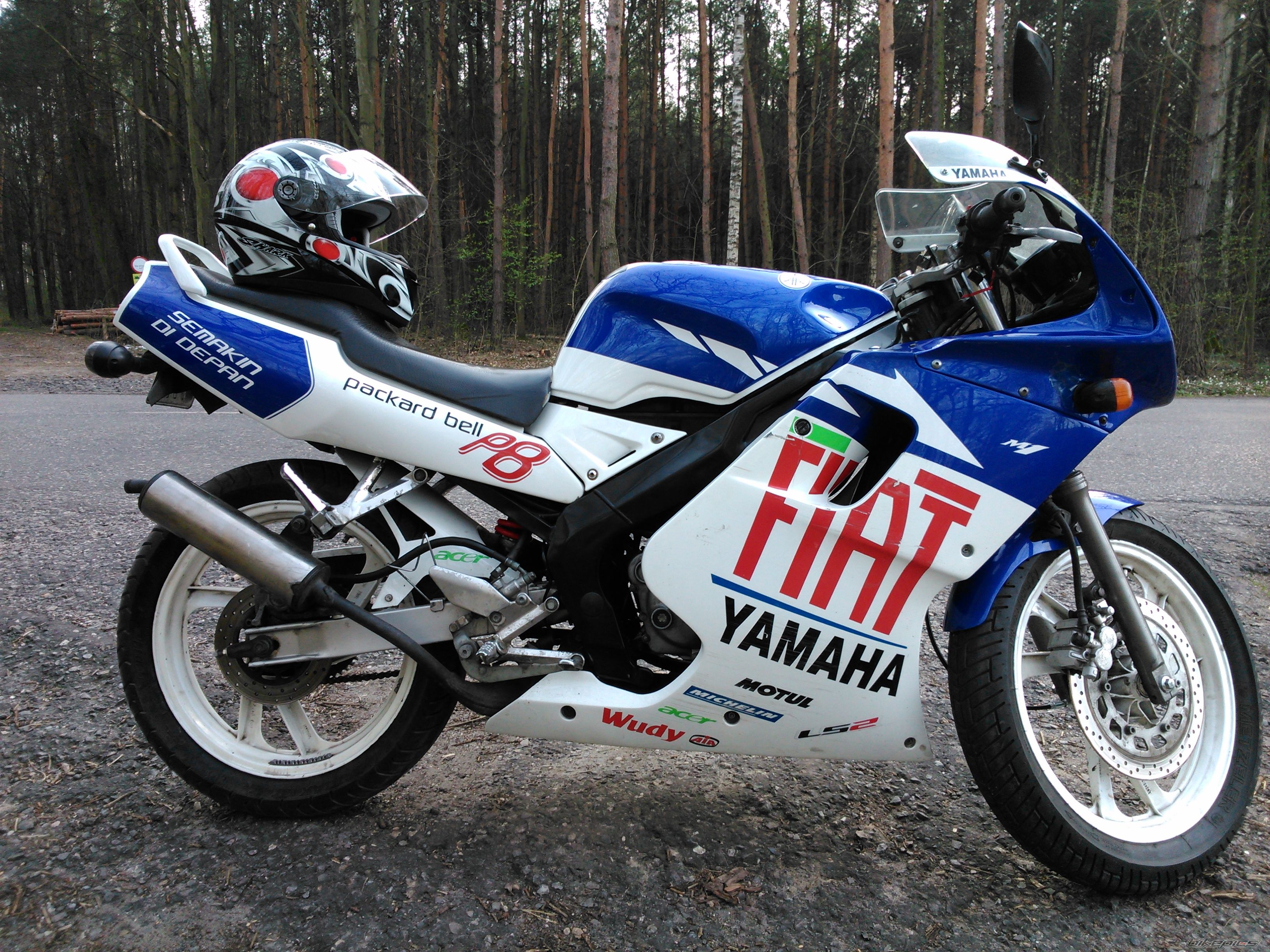 Bike Photo 2656928