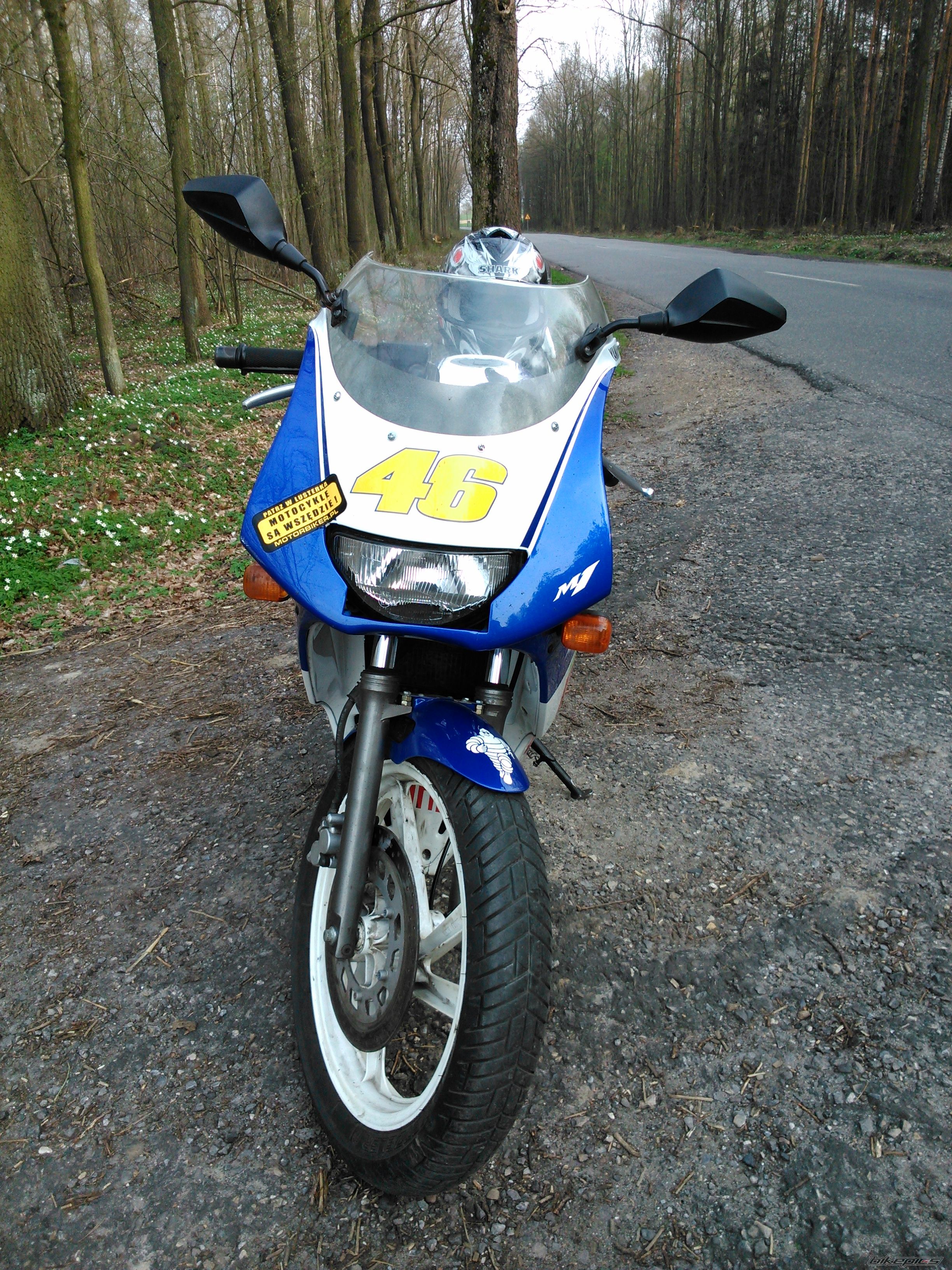 Photo 2656934
